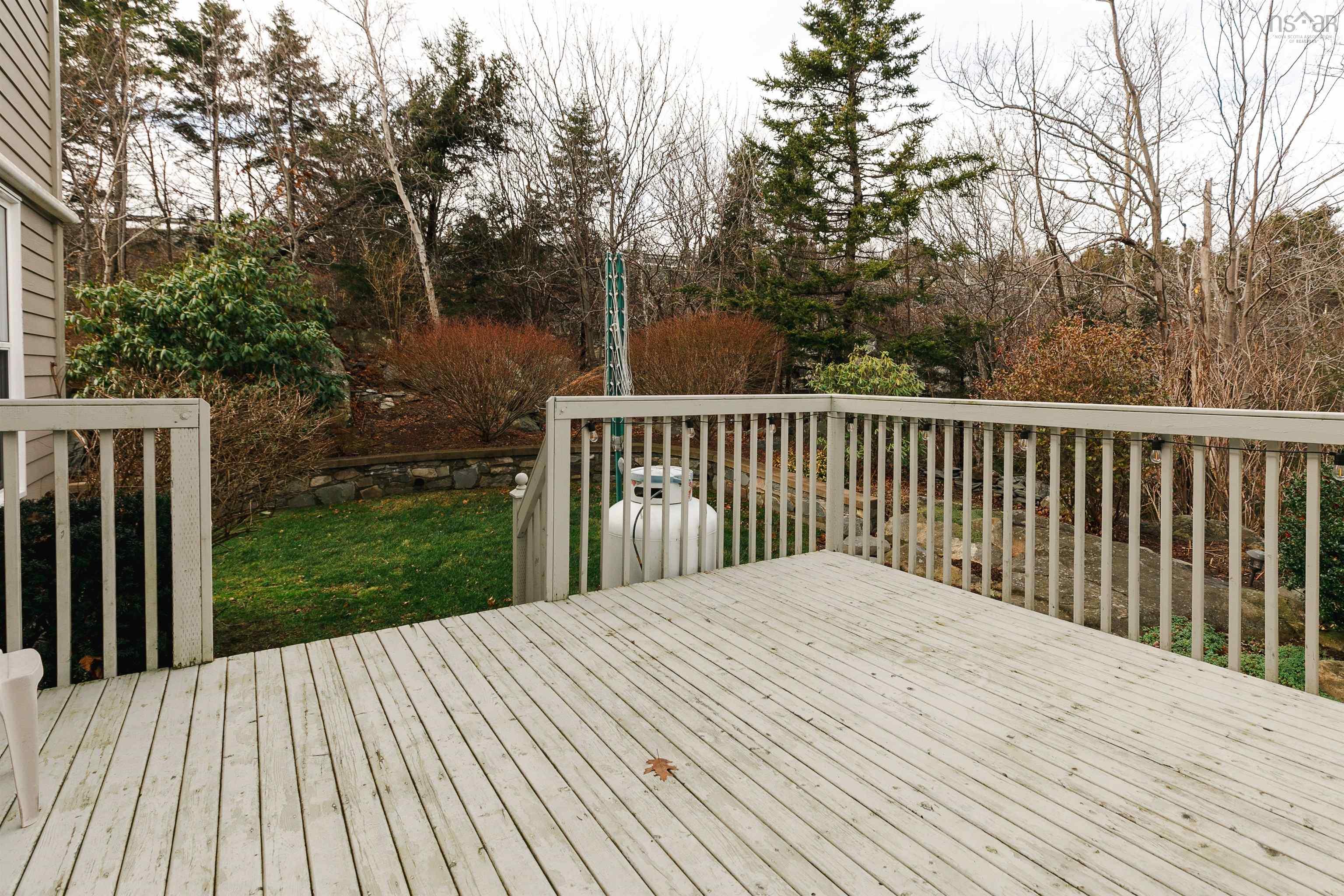 $549,900.00: 30 Redden Court, Bedford