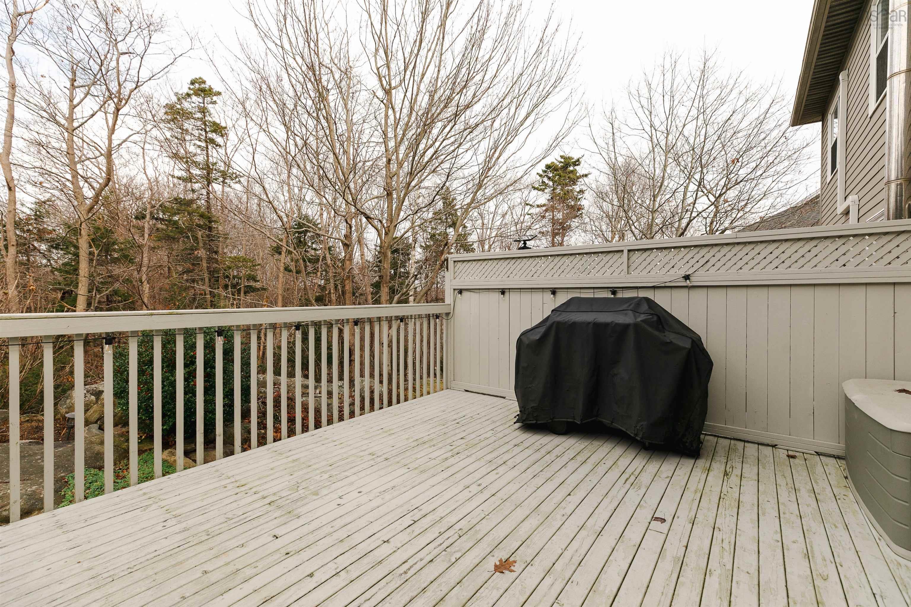 $549,900.00: 30 Redden Court, Bedford