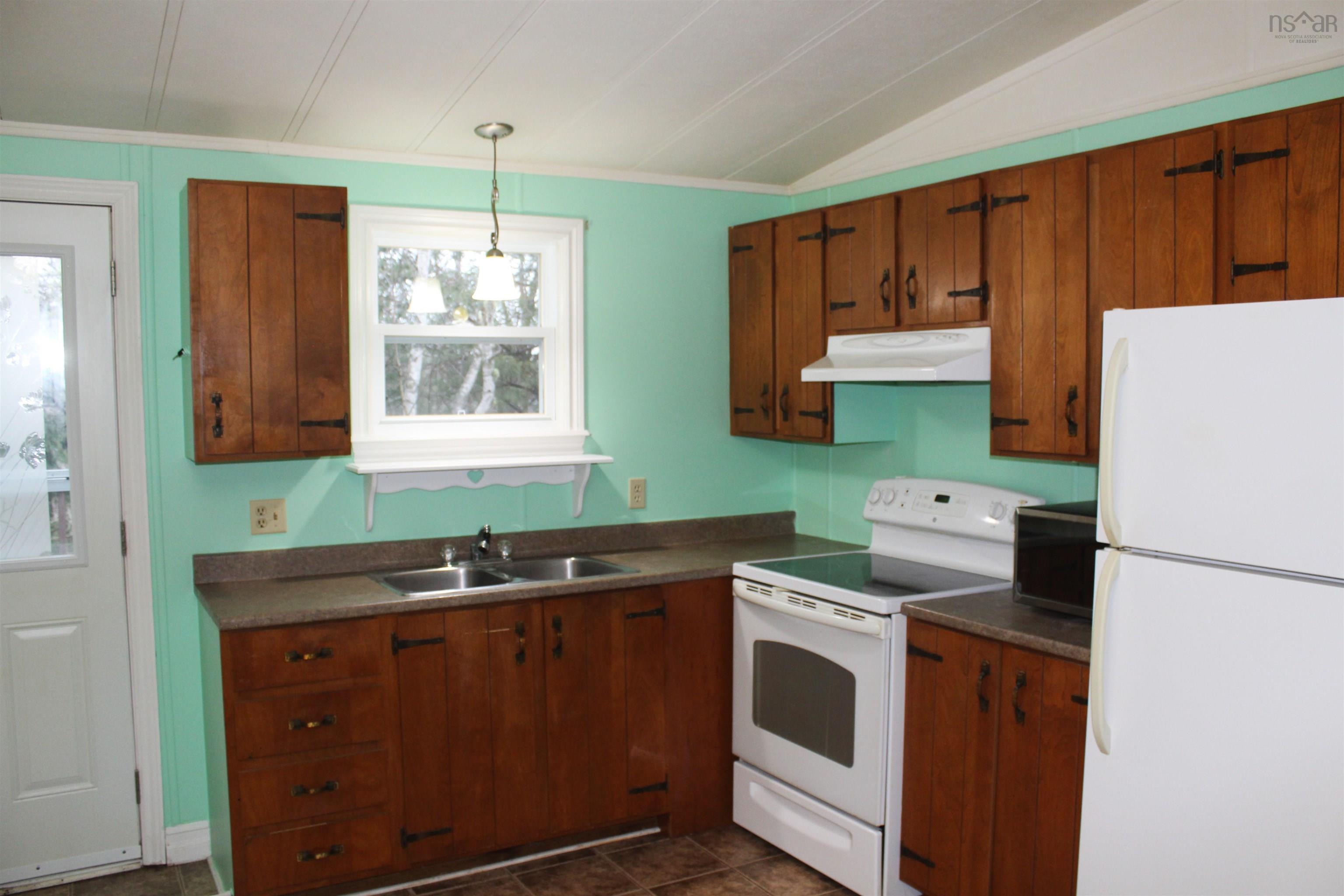 $164,900.00: 38 Wagner Drive, Middle Sackville
