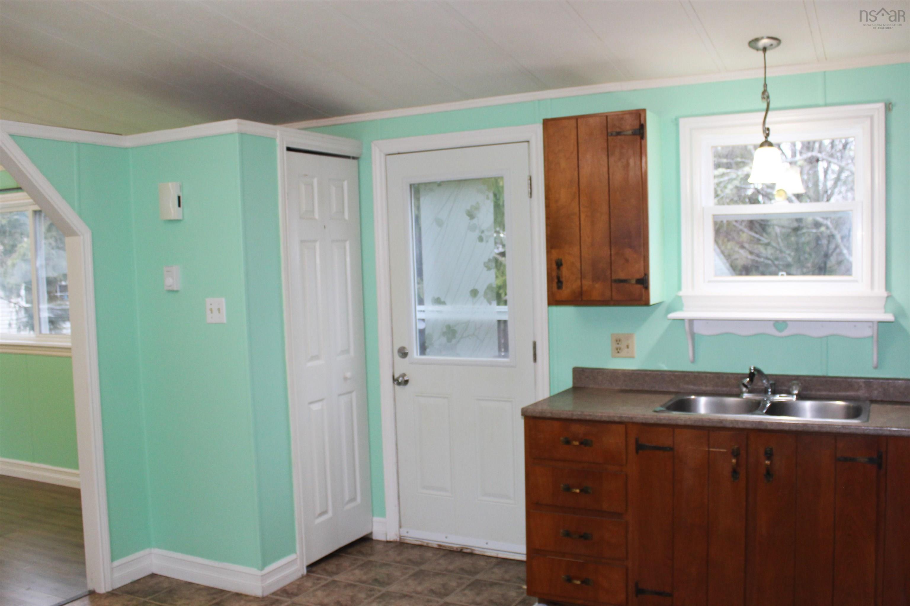 $164,900.00: 38 Wagner Drive, Middle Sackville