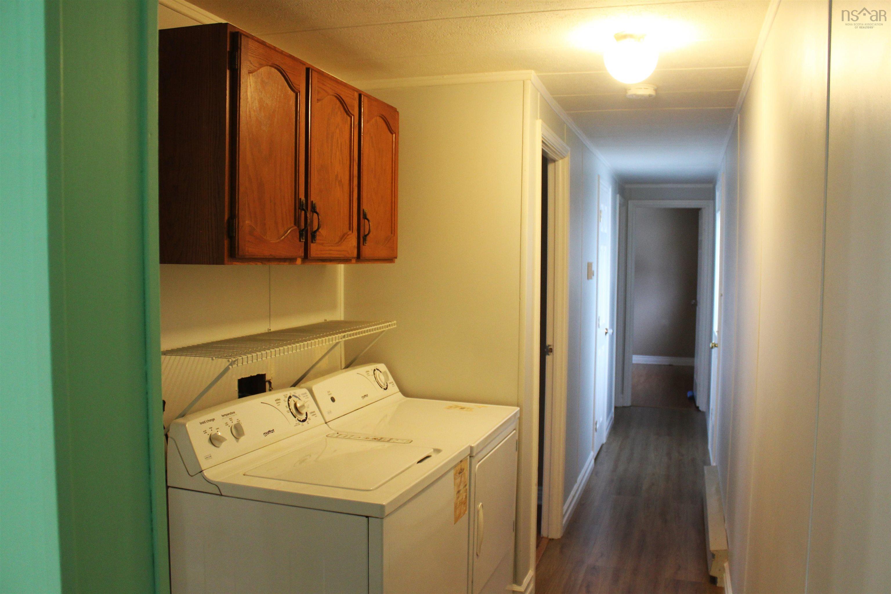 $164,900.00: 38 Wagner Drive, Middle Sackville