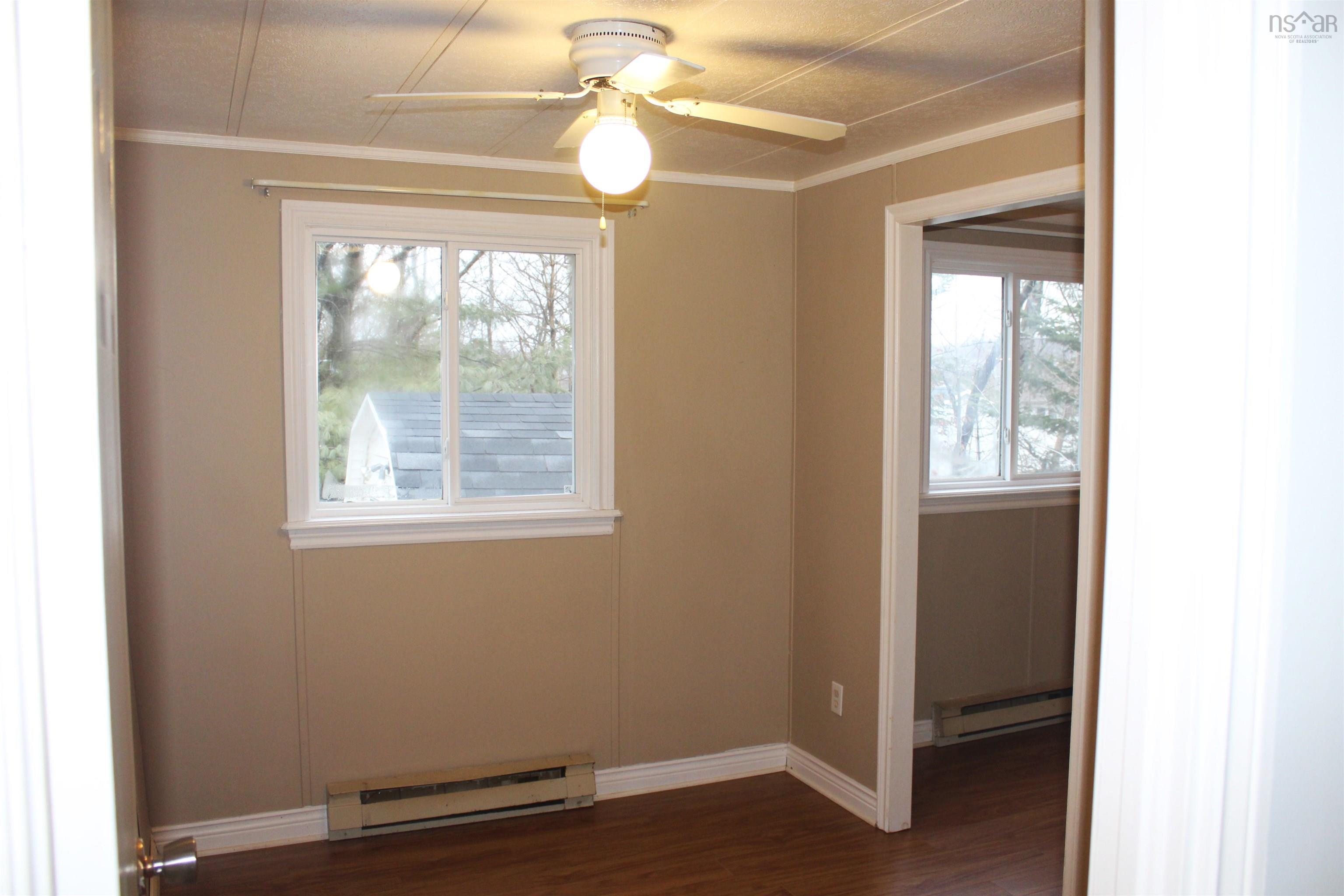 $164,900.00: 38 Wagner Drive, Middle Sackville