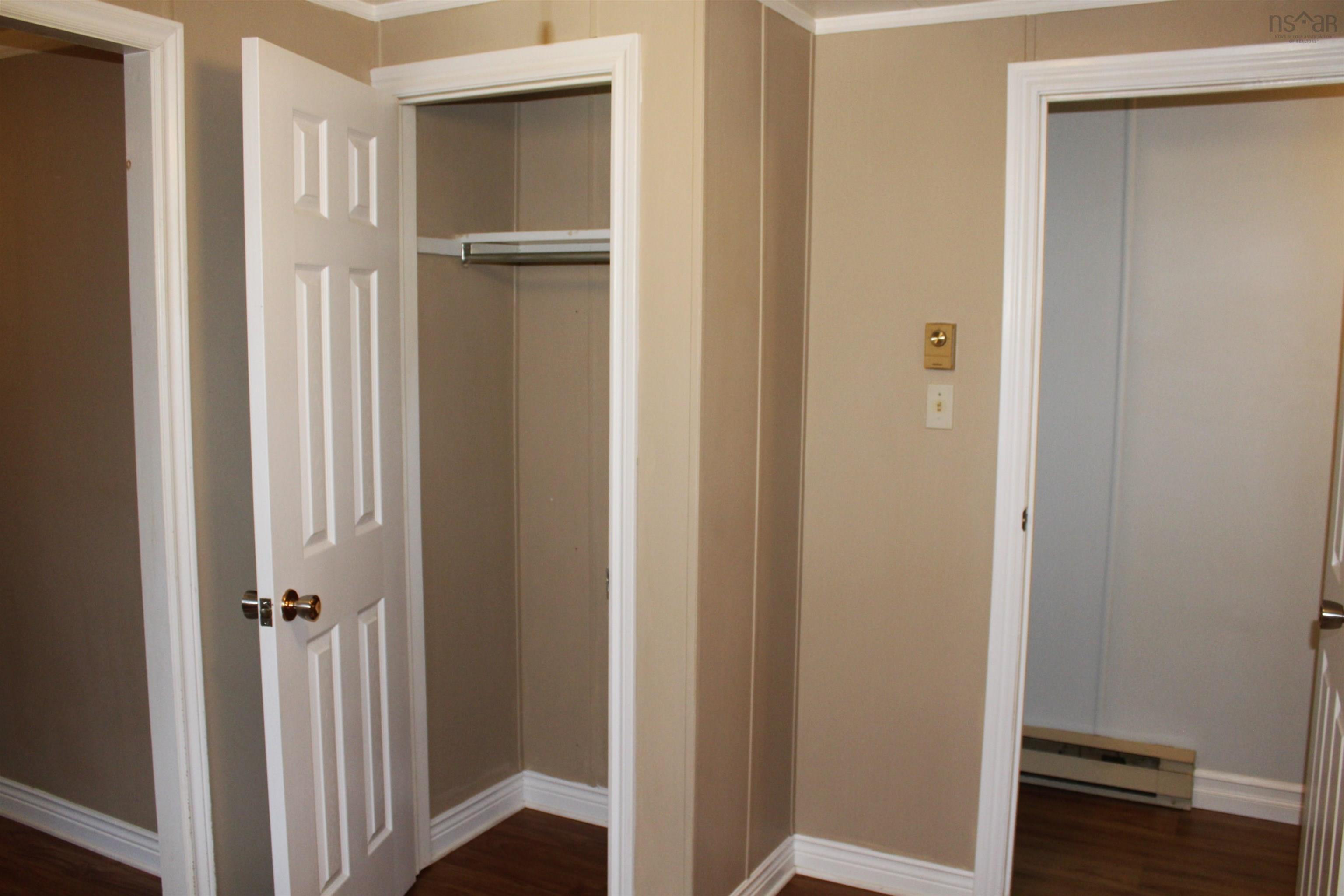 $164,900.00: 38 Wagner Drive, Middle Sackville