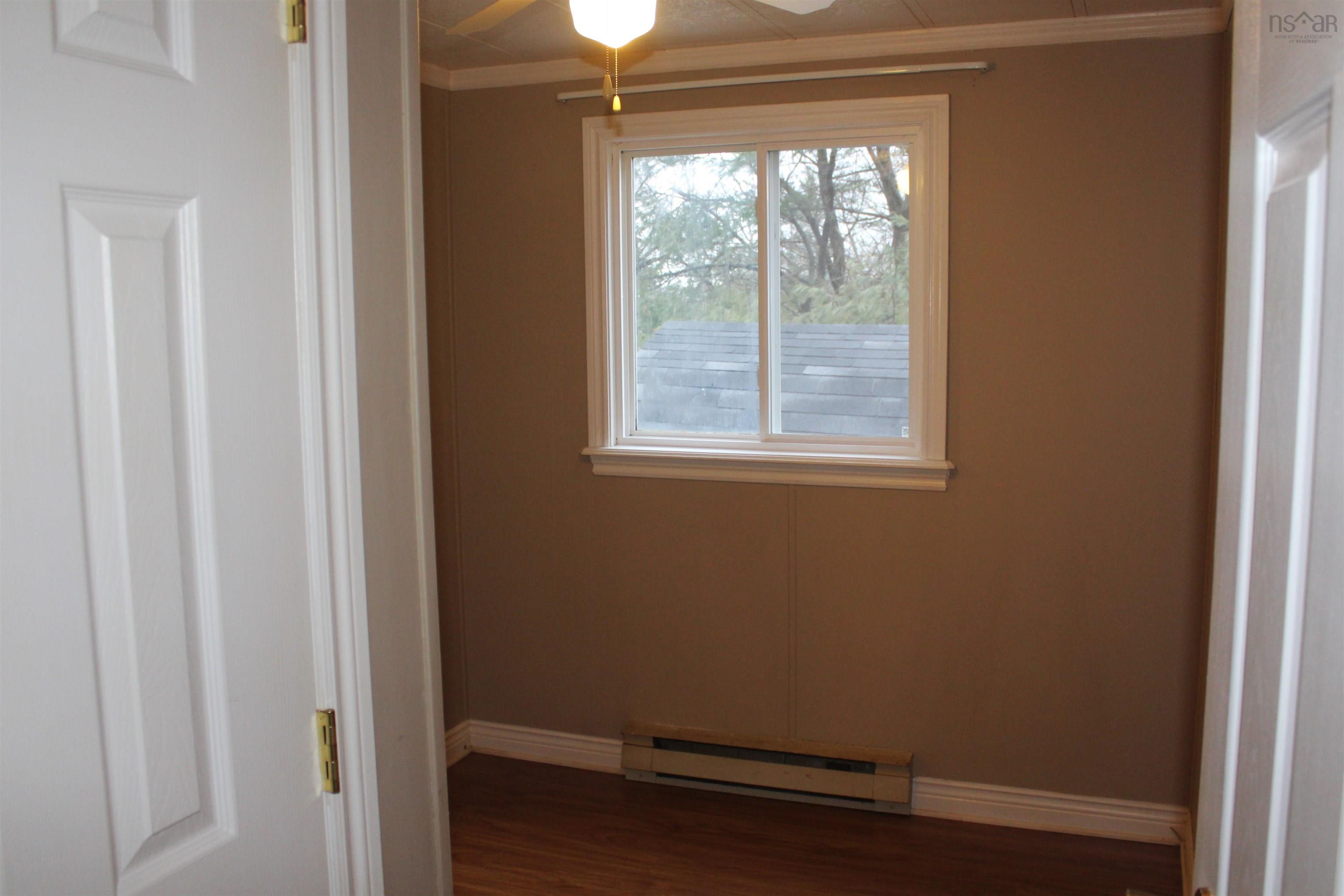 $164,900.00: 38 Wagner Drive, Middle Sackville