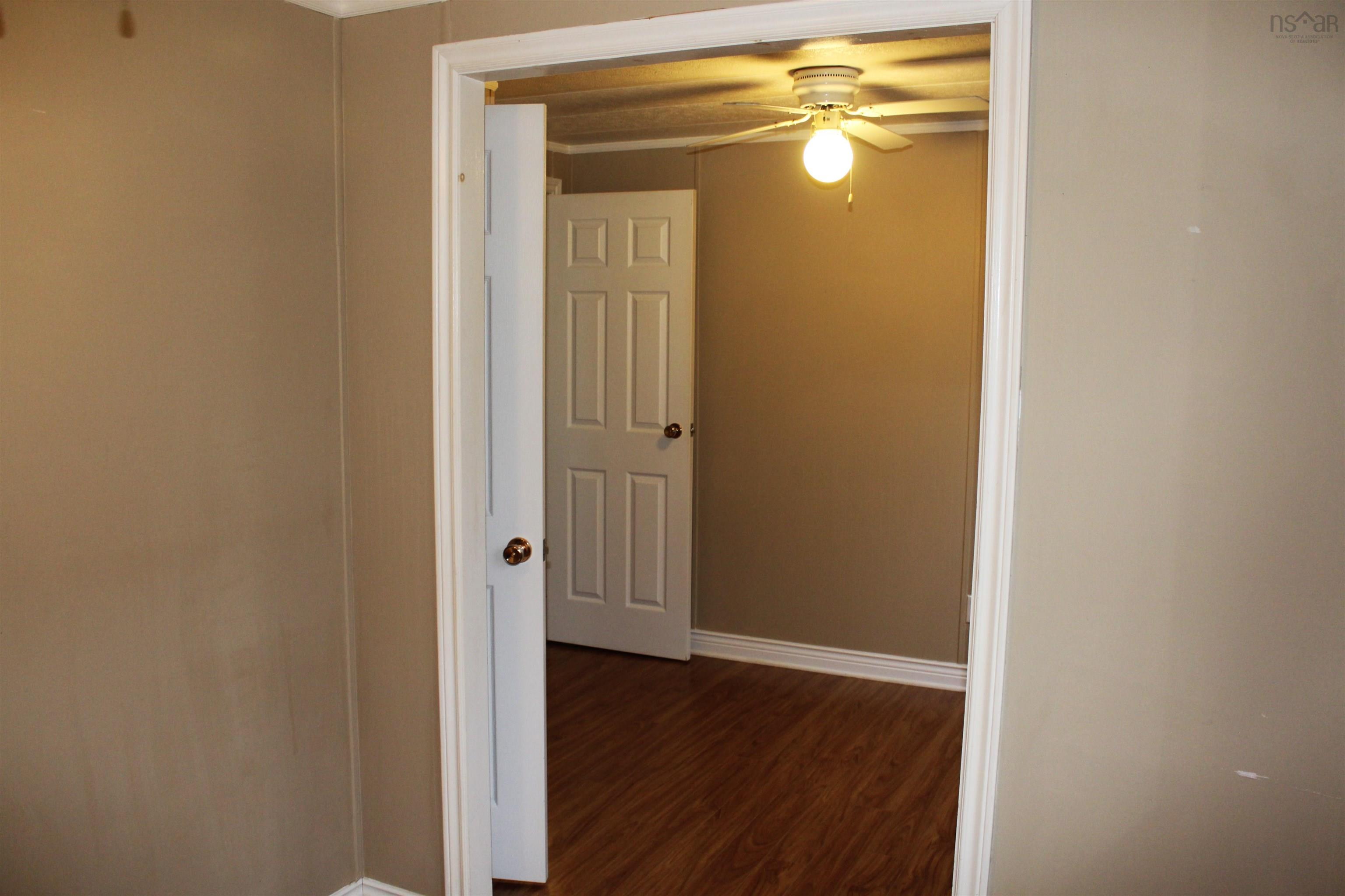 $164,900.00: 38 Wagner Drive, Middle Sackville