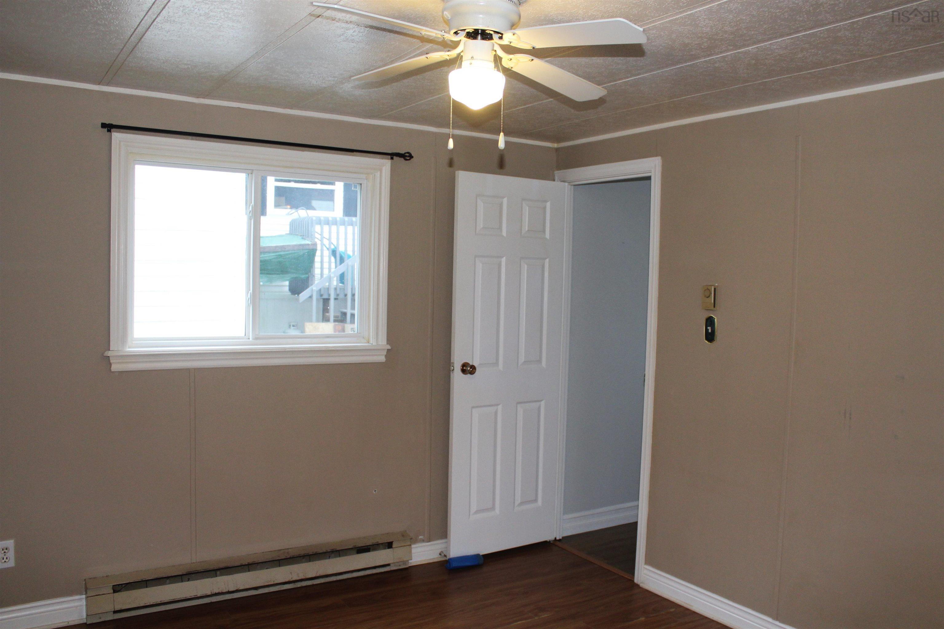 $164,900.00: 38 Wagner Drive, Middle Sackville