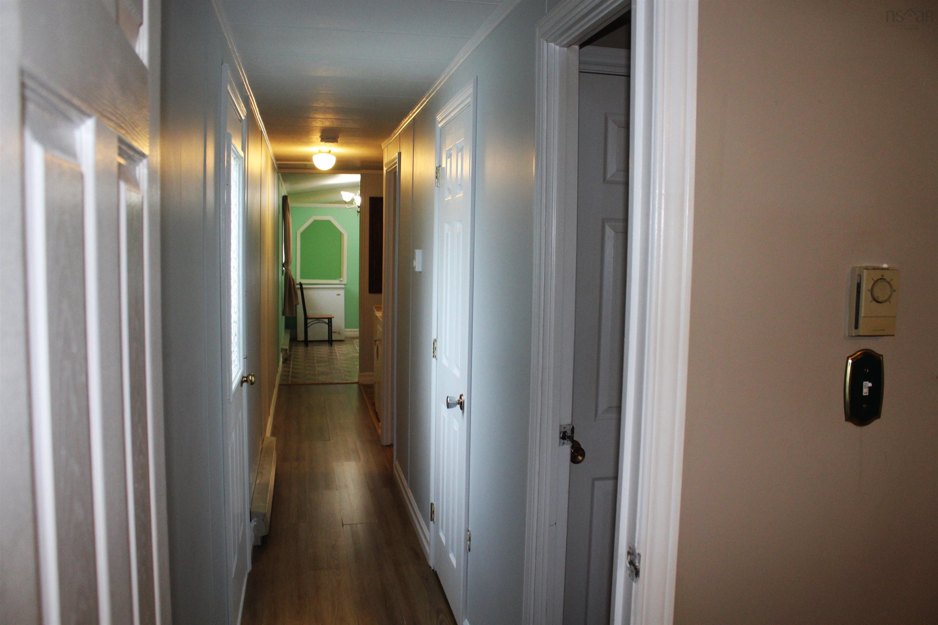 $164,900.00: 38 Wagner Drive, Middle Sackville