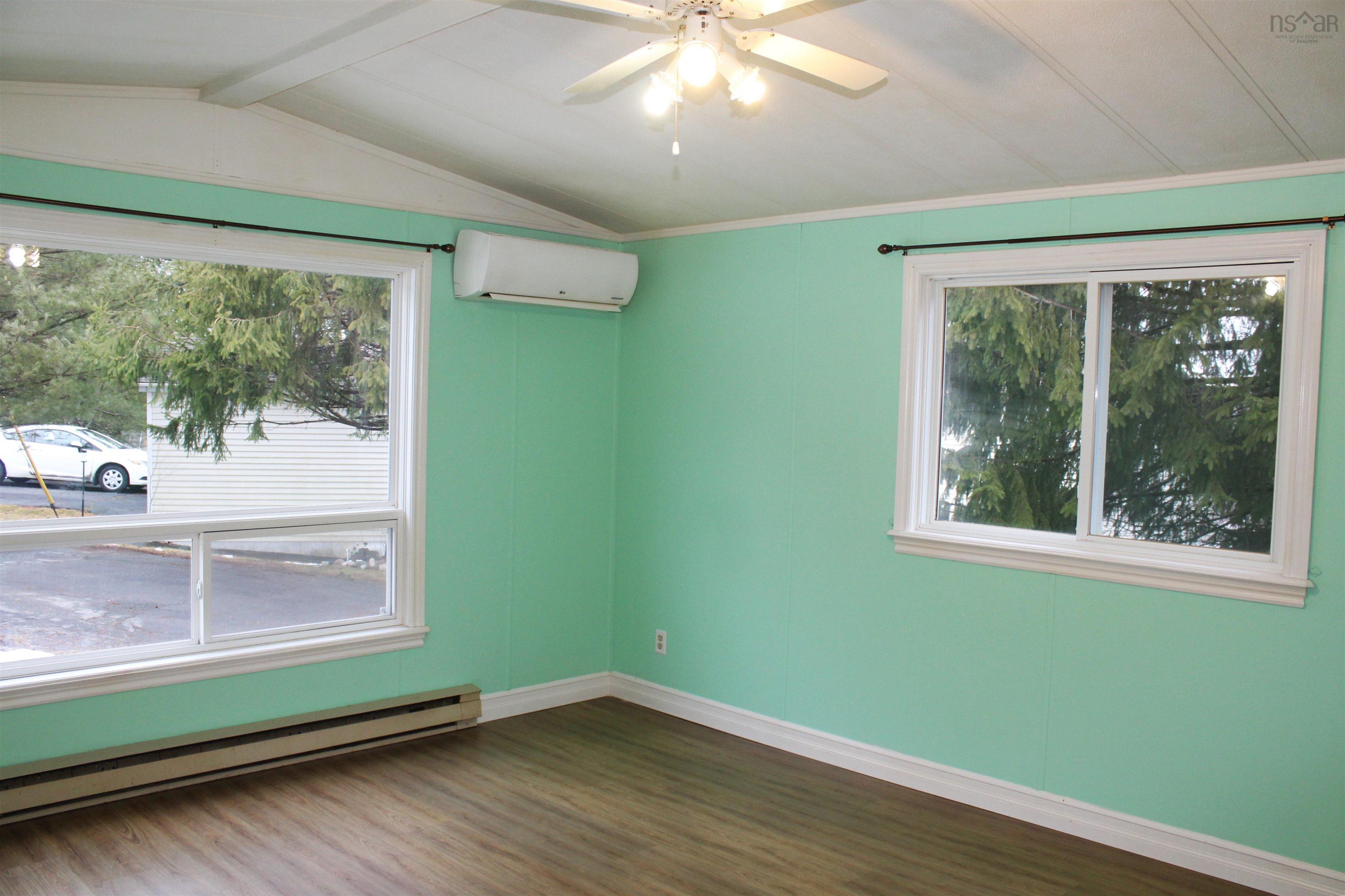 $164,900.00: 38 Wagner Drive, Middle Sackville