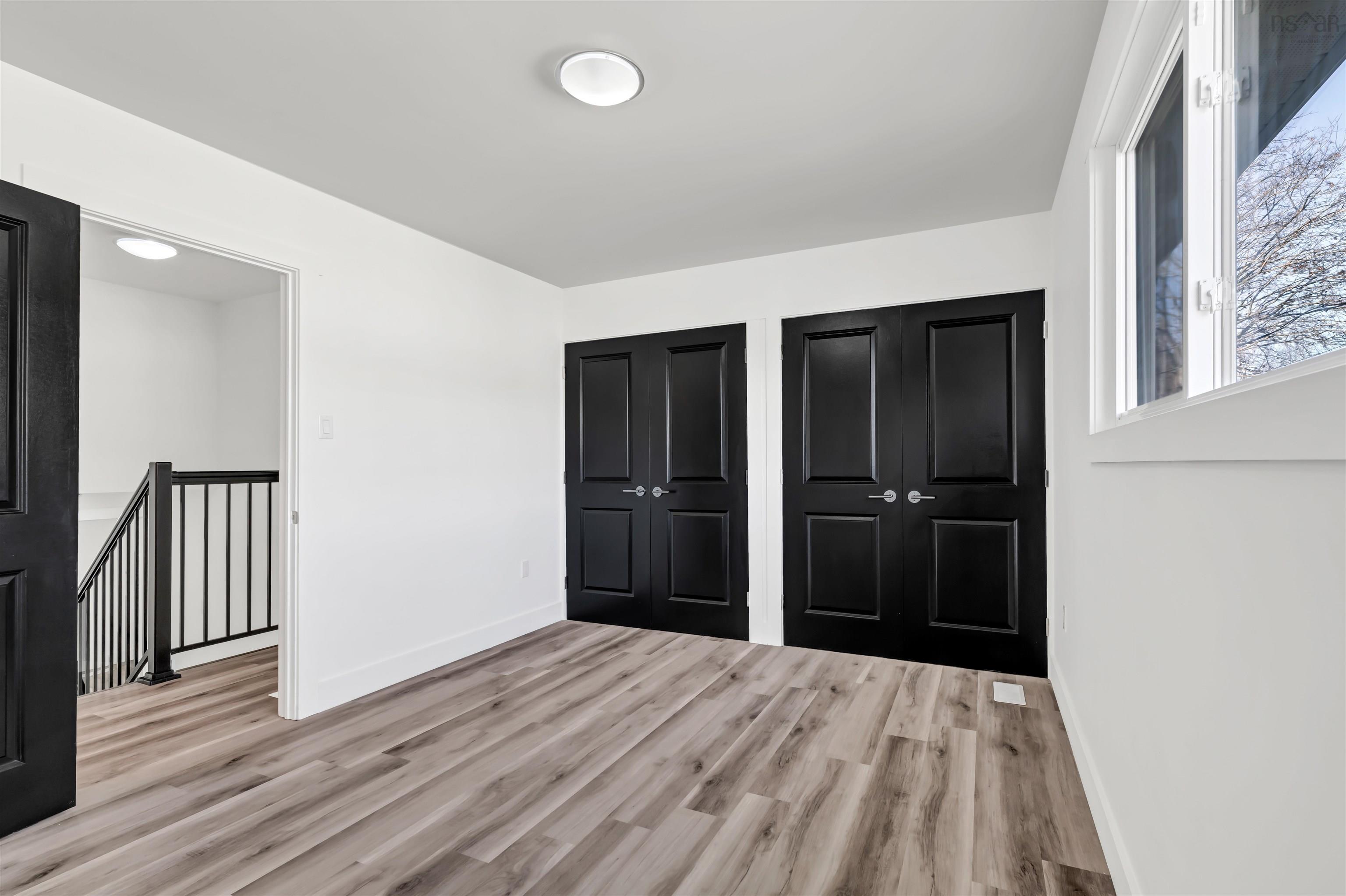 $629,900.00: 13-13A Ruben Court, Dartmouth