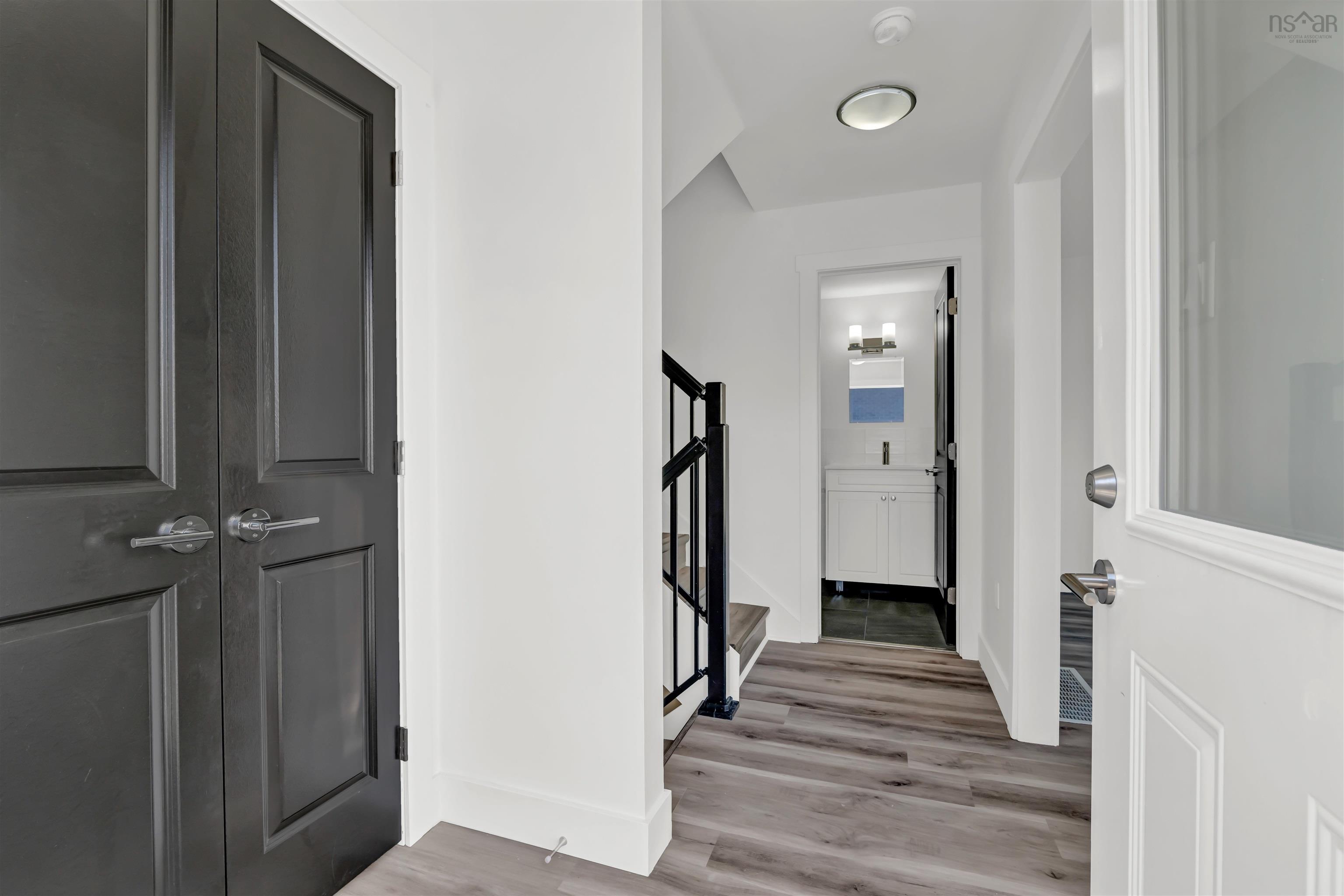 $629,900.00: 13-13A Ruben Court, Dartmouth