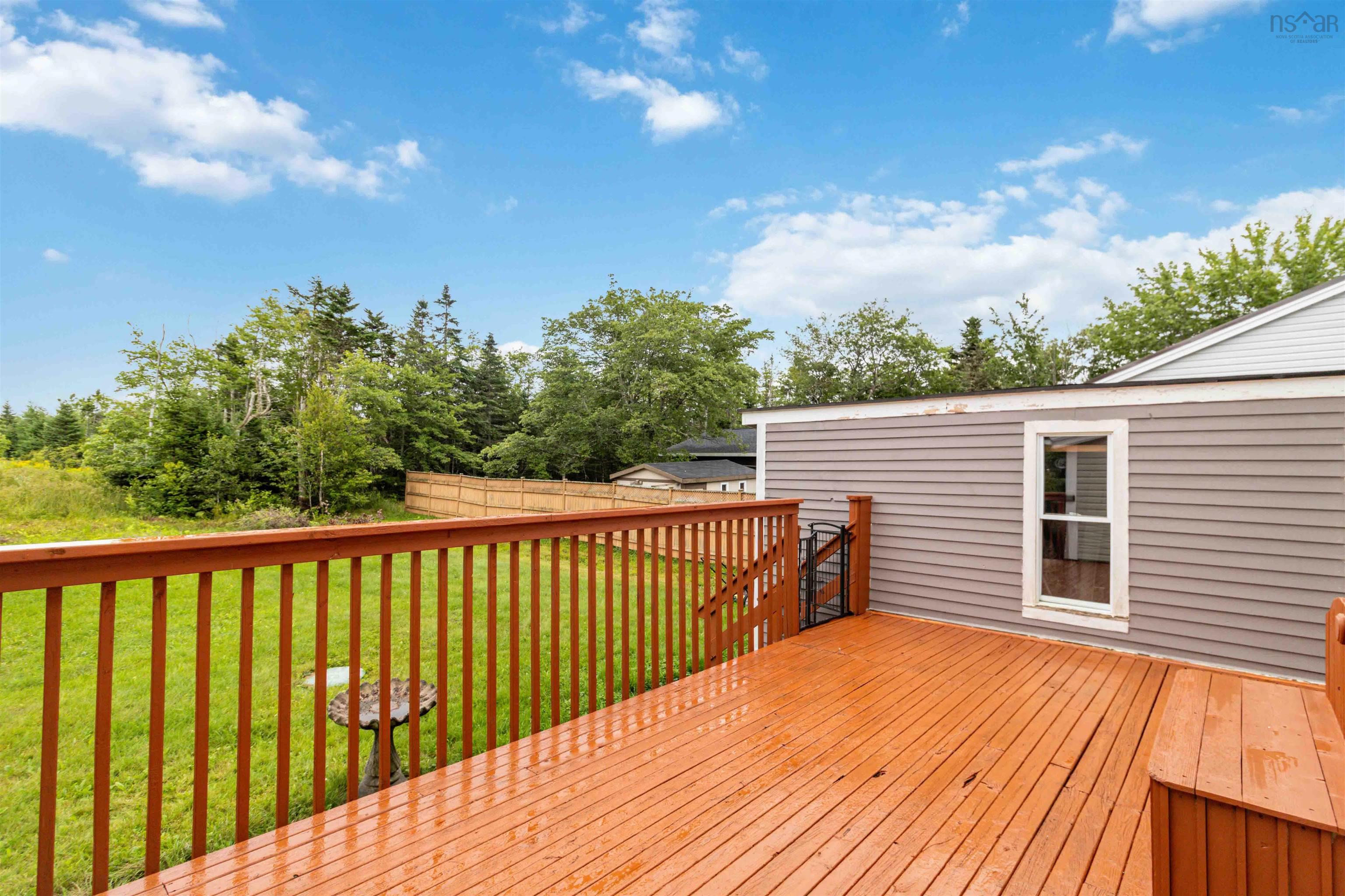 $390,000.00: 1470 Prospect Road, Hatchet Lake