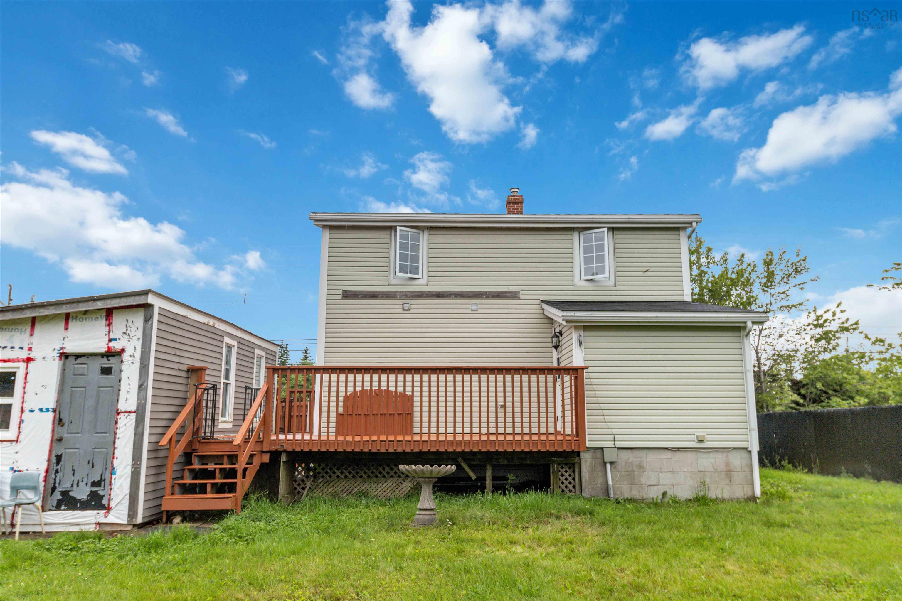 $390,000.00: 1470 Prospect Road, Hatchet Lake