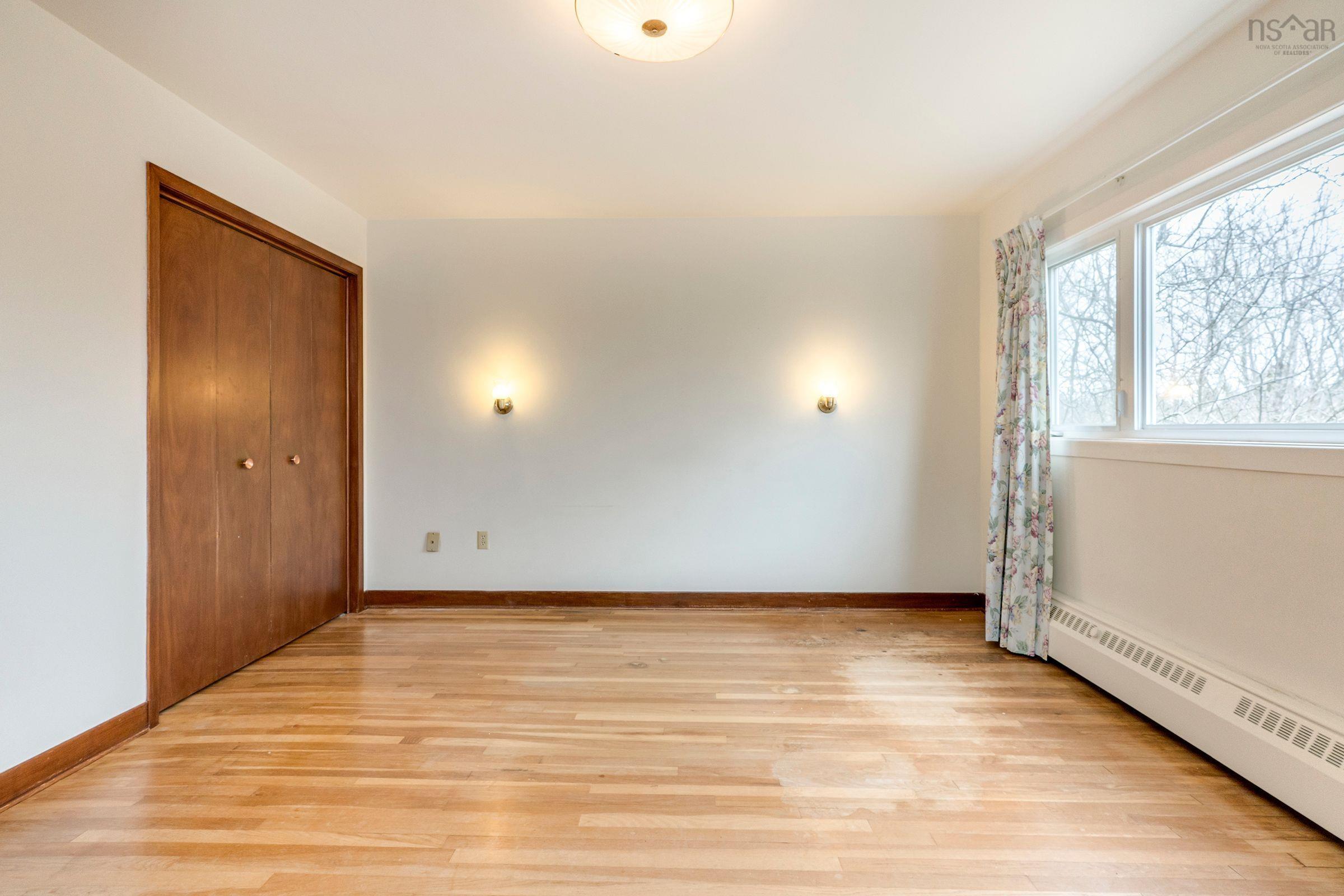 $710,000.00: 1 Shaw Crescent, Halifax
