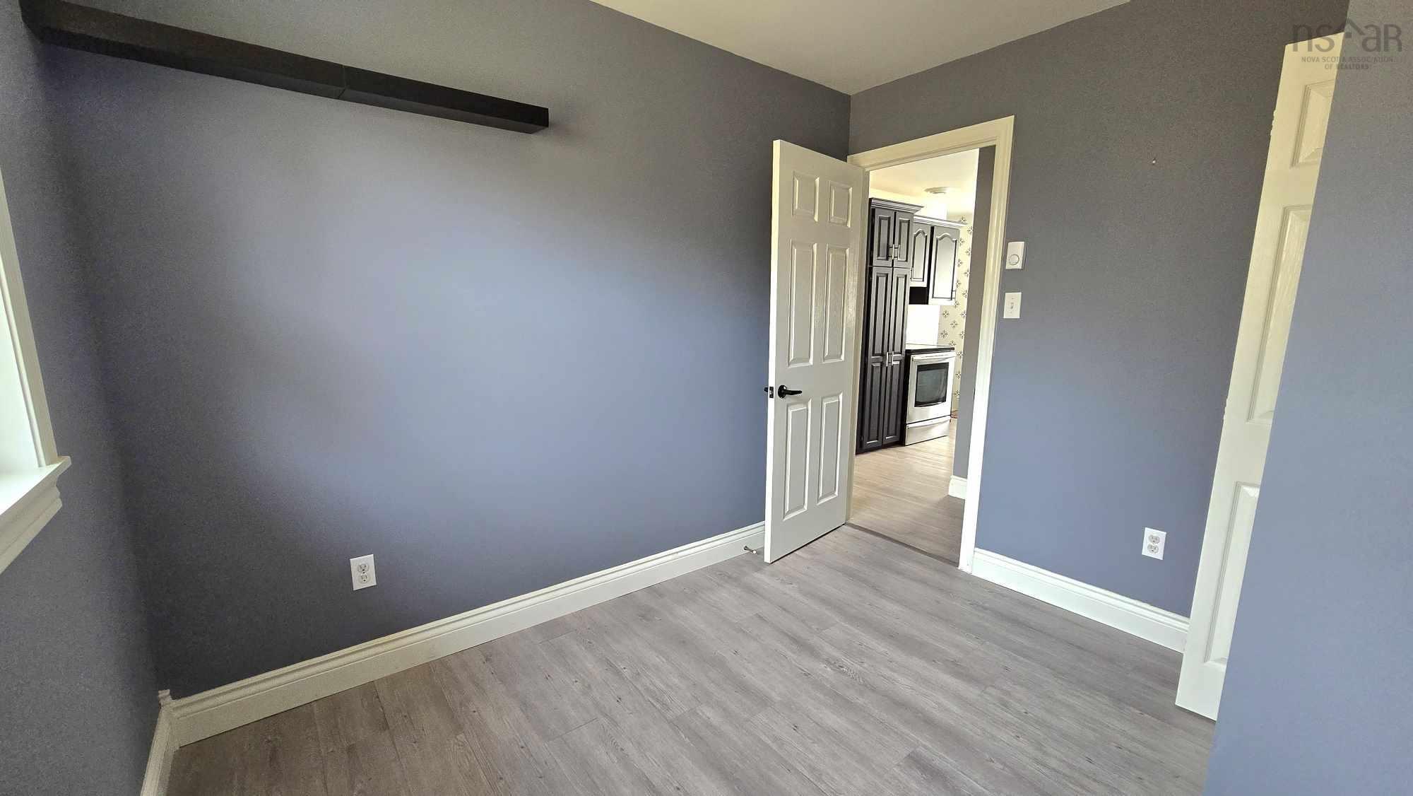 $365,000.00: 2455 Loretta Avenue, Coldbrook