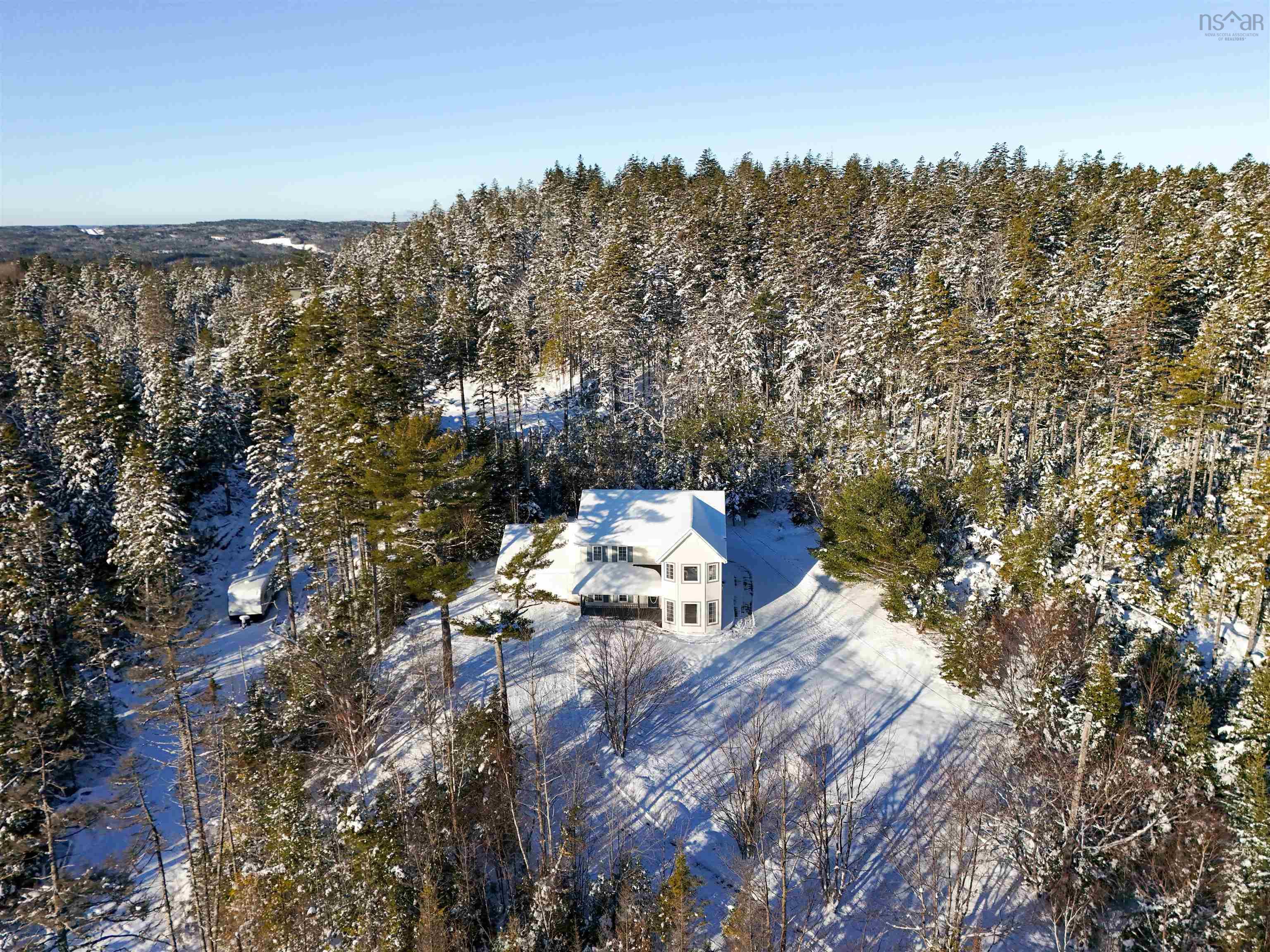 $595,000.00: 64 Hemlock Drive, Upper Tantallon