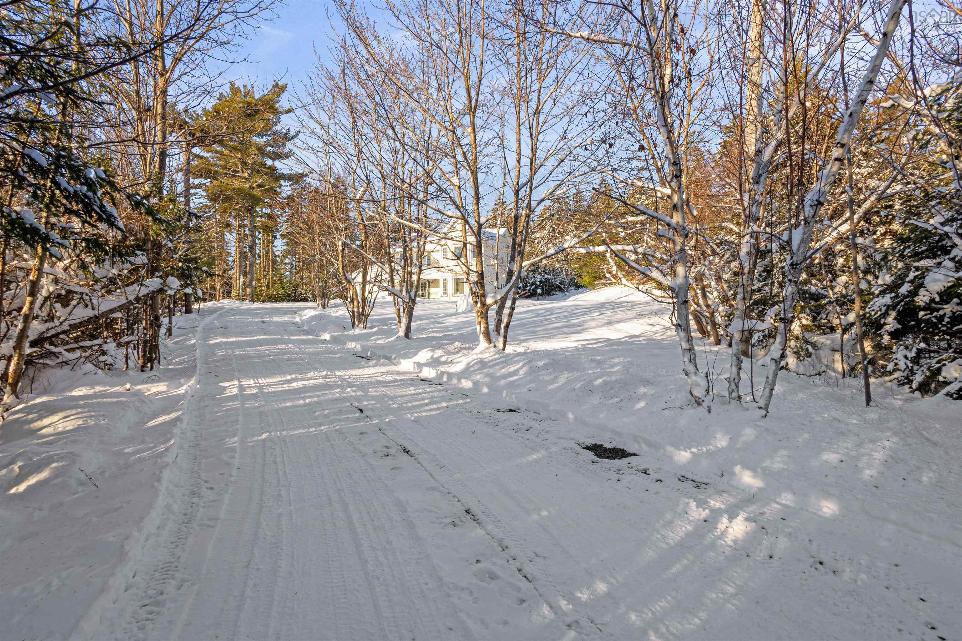 $595,000.00: 64 Hemlock Drive, Upper Tantallon