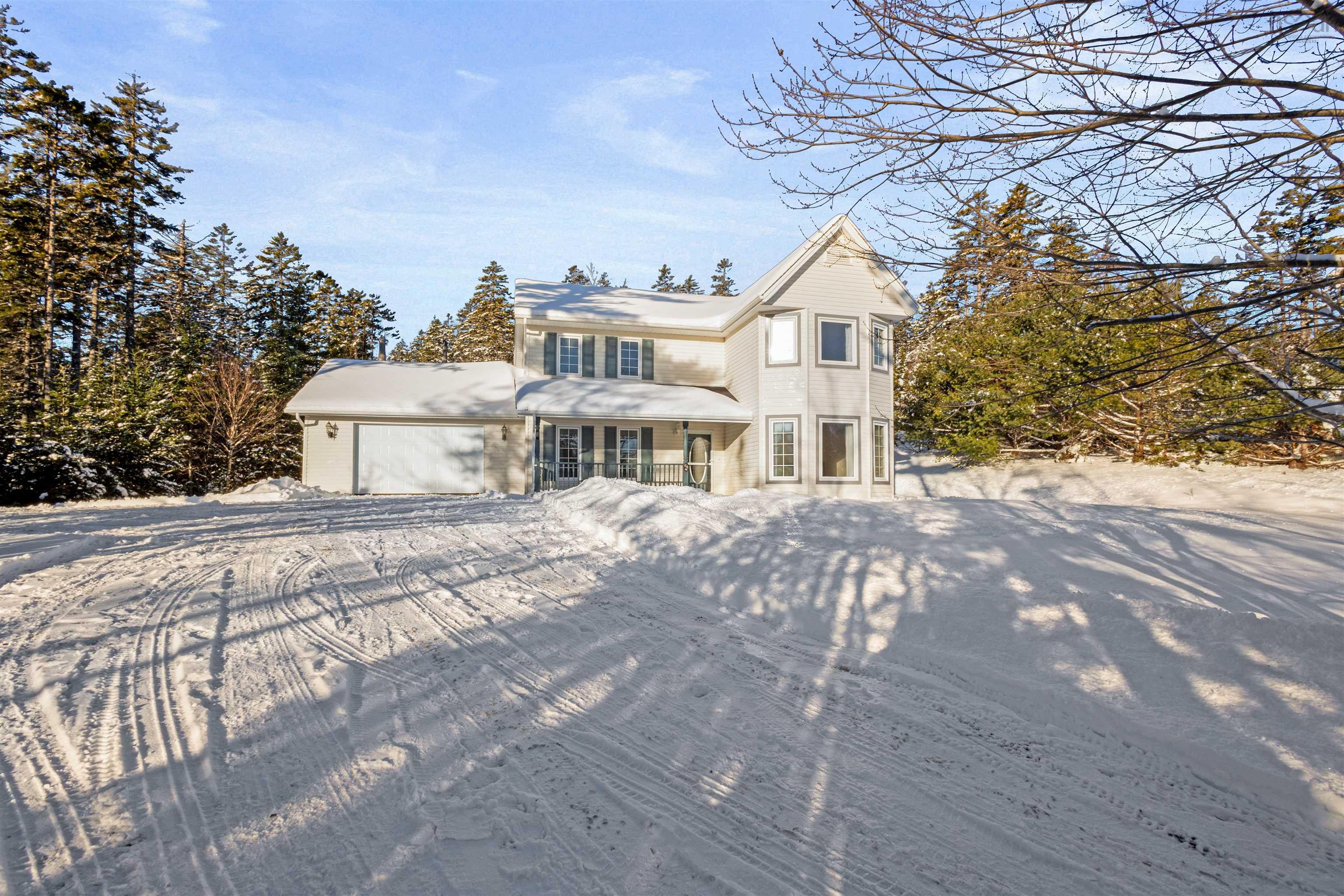 $595,000.00: 64 Hemlock Drive, Upper Tantallon