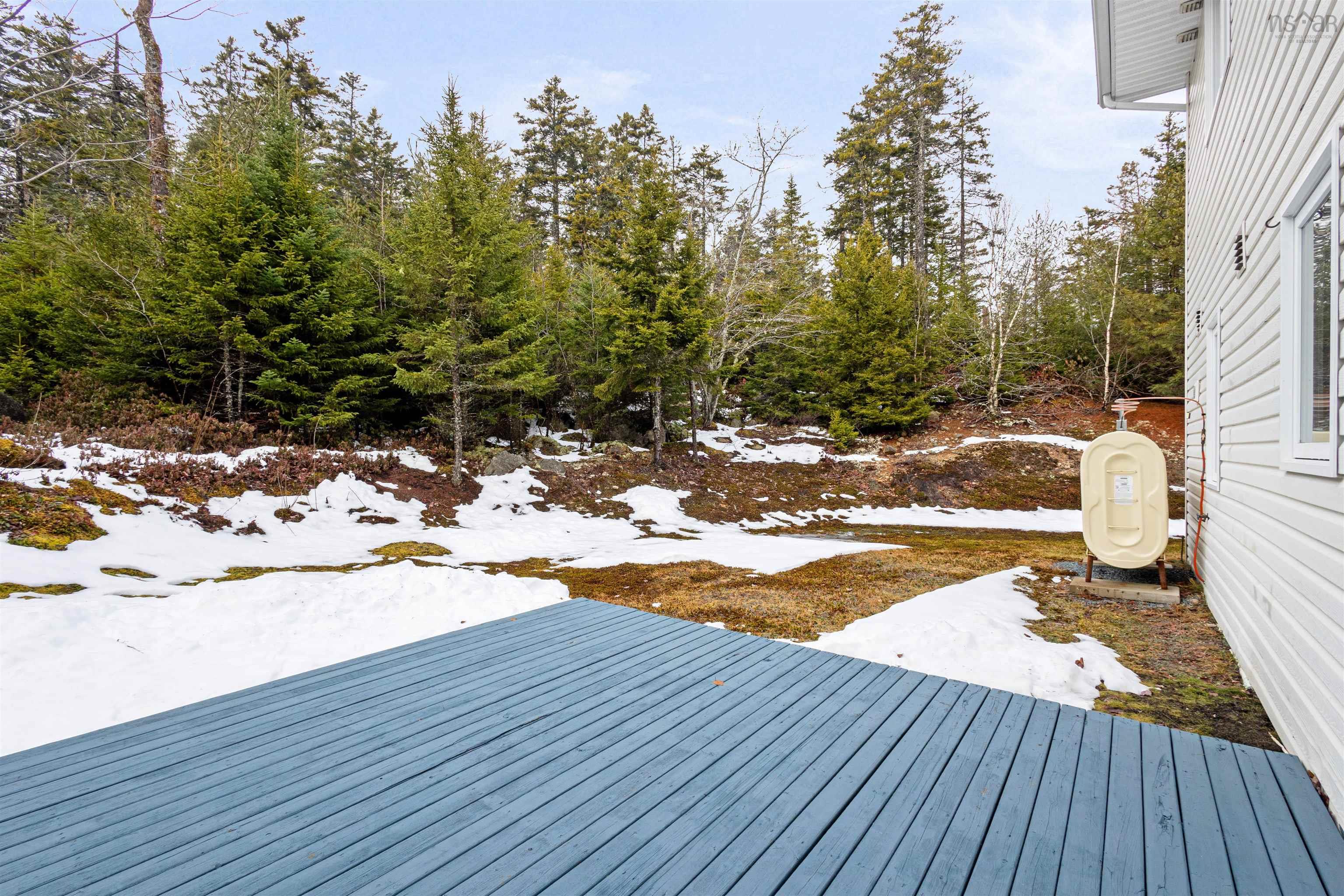 $595,000.00: 64 Hemlock Drive, Upper Tantallon