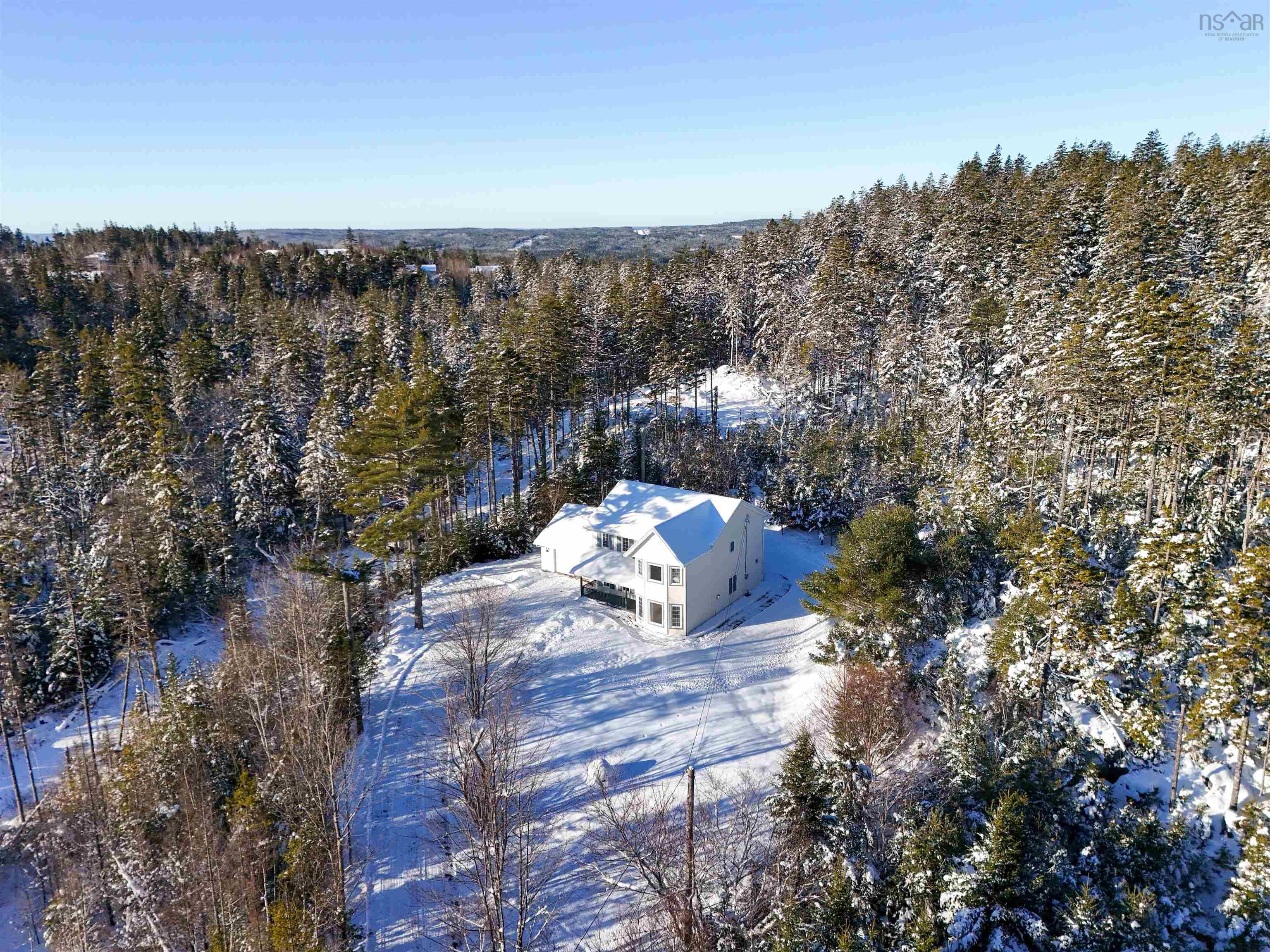 $595,000.00: 64 Hemlock Drive, Upper Tantallon