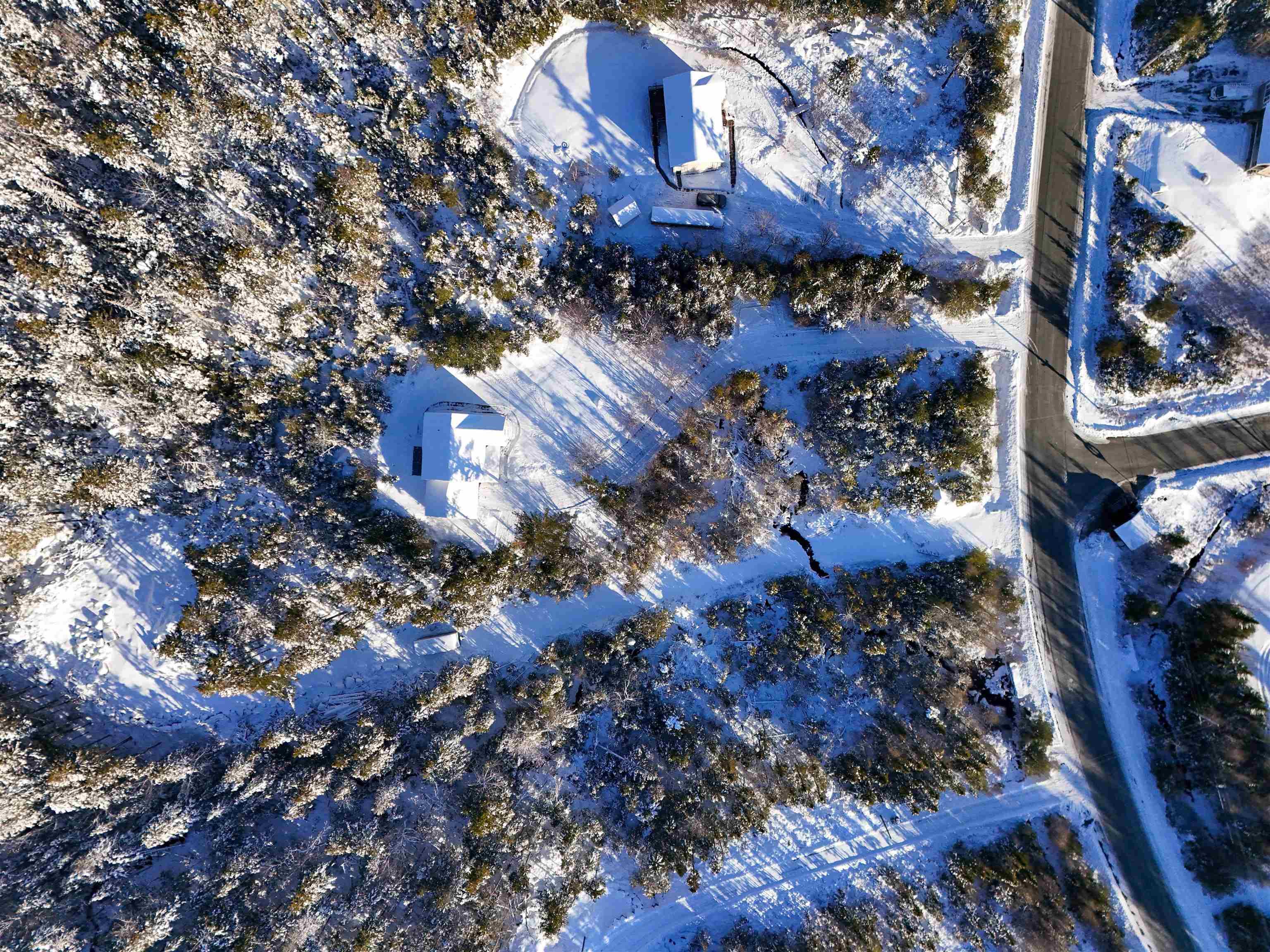 $595,000.00: 64 Hemlock Drive, Upper Tantallon