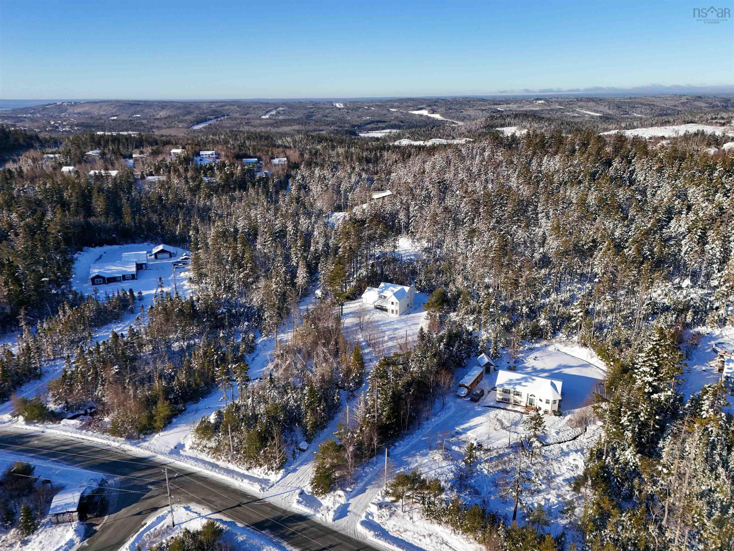 $595,000.00: 64 Hemlock Drive, Upper Tantallon