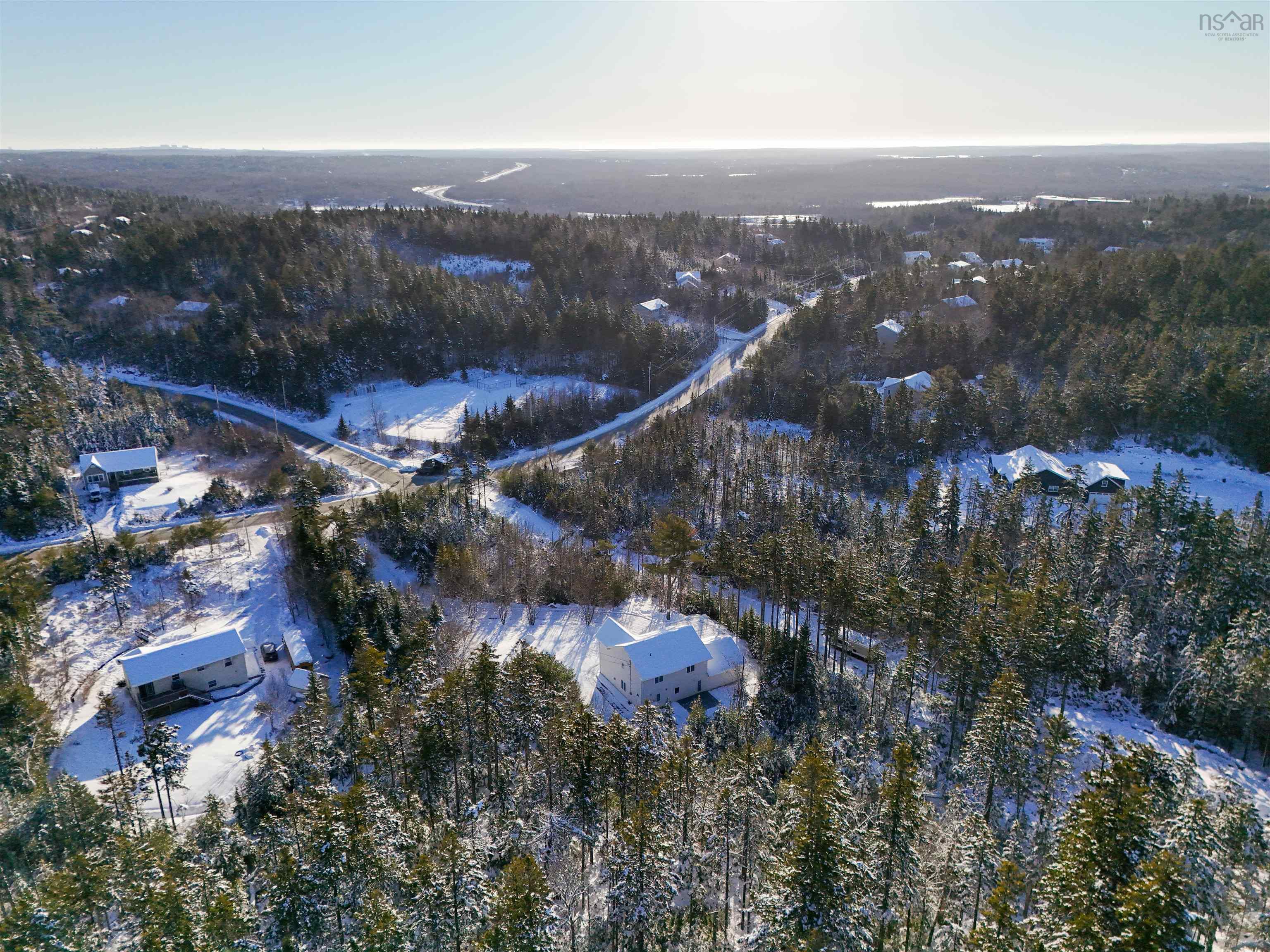 $595,000.00: 64 Hemlock Drive, Upper Tantallon