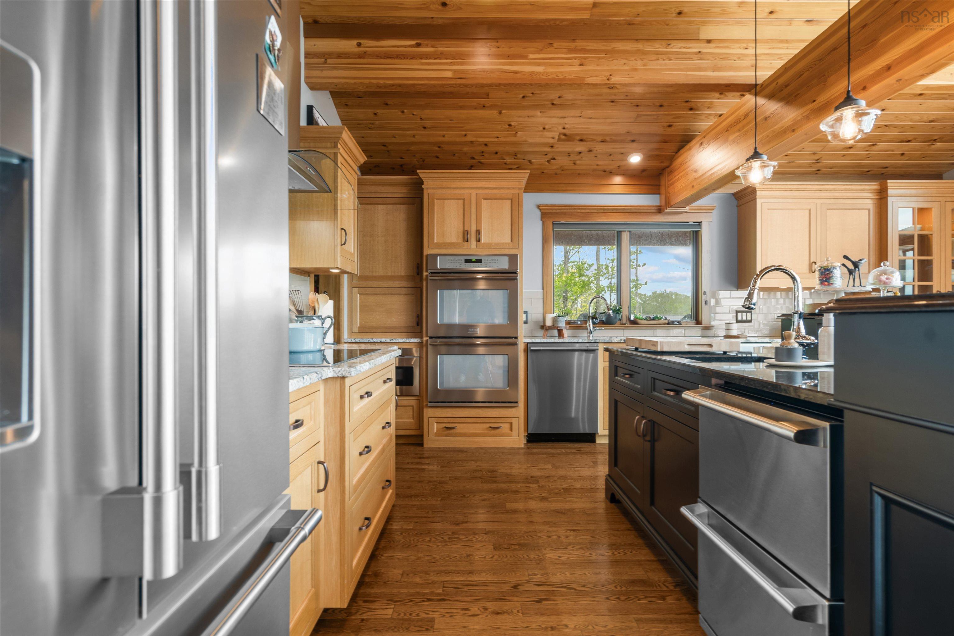 $1,375,000.00: 16 Sunset Lane, Goshen