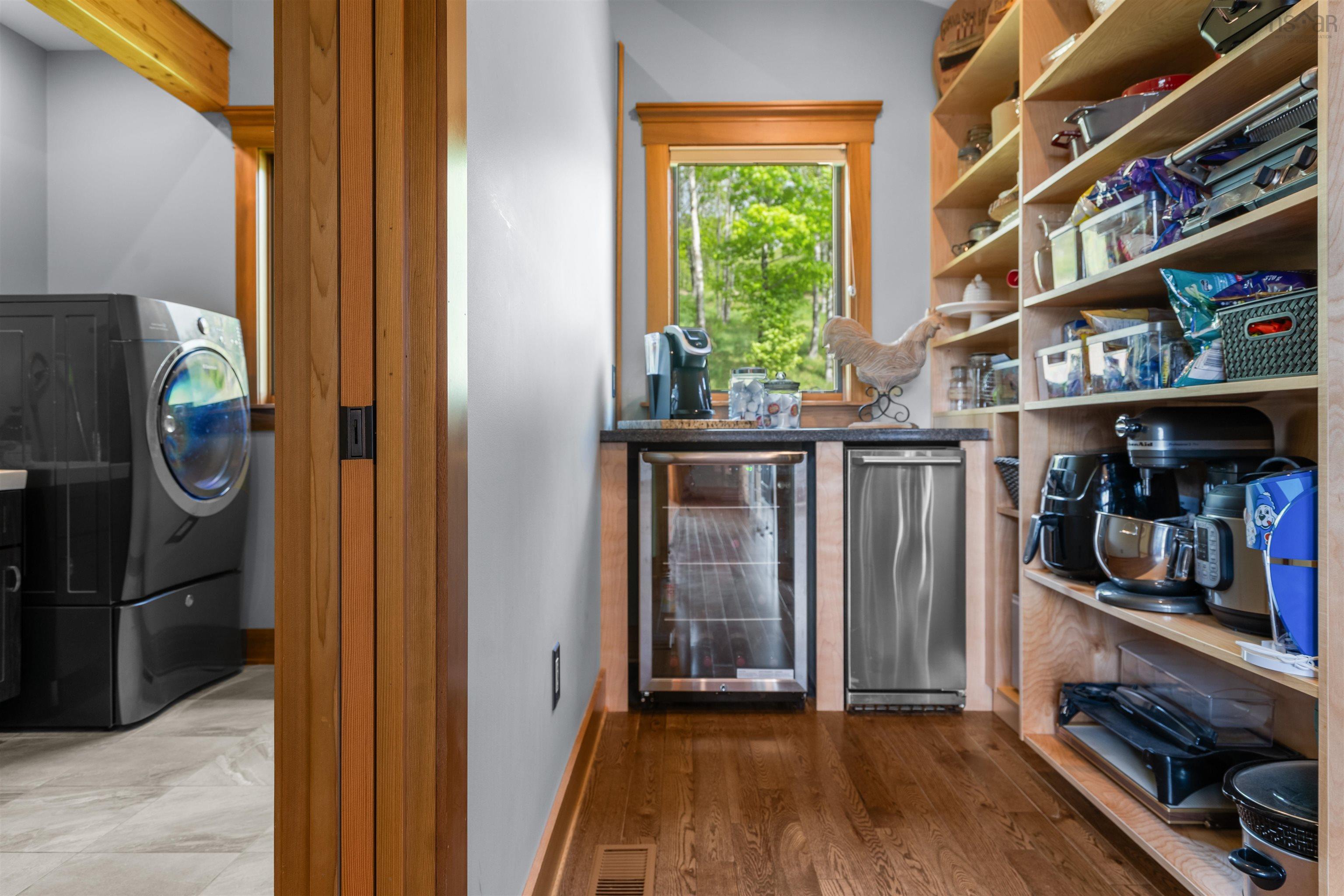 $1,375,000.00: 16 Sunset Lane, Goshen