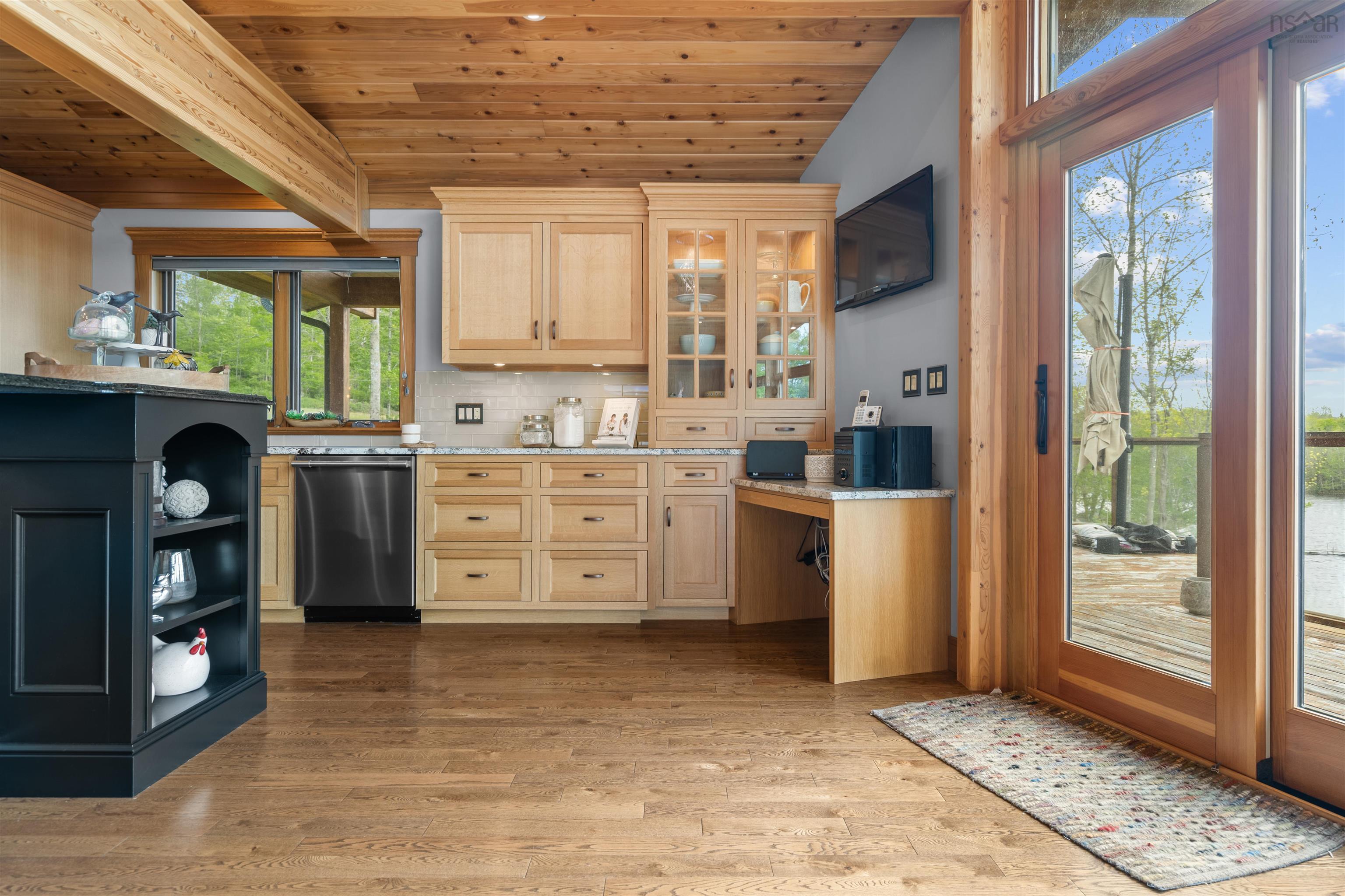 $1,375,000.00: 16 Sunset Lane, Goshen