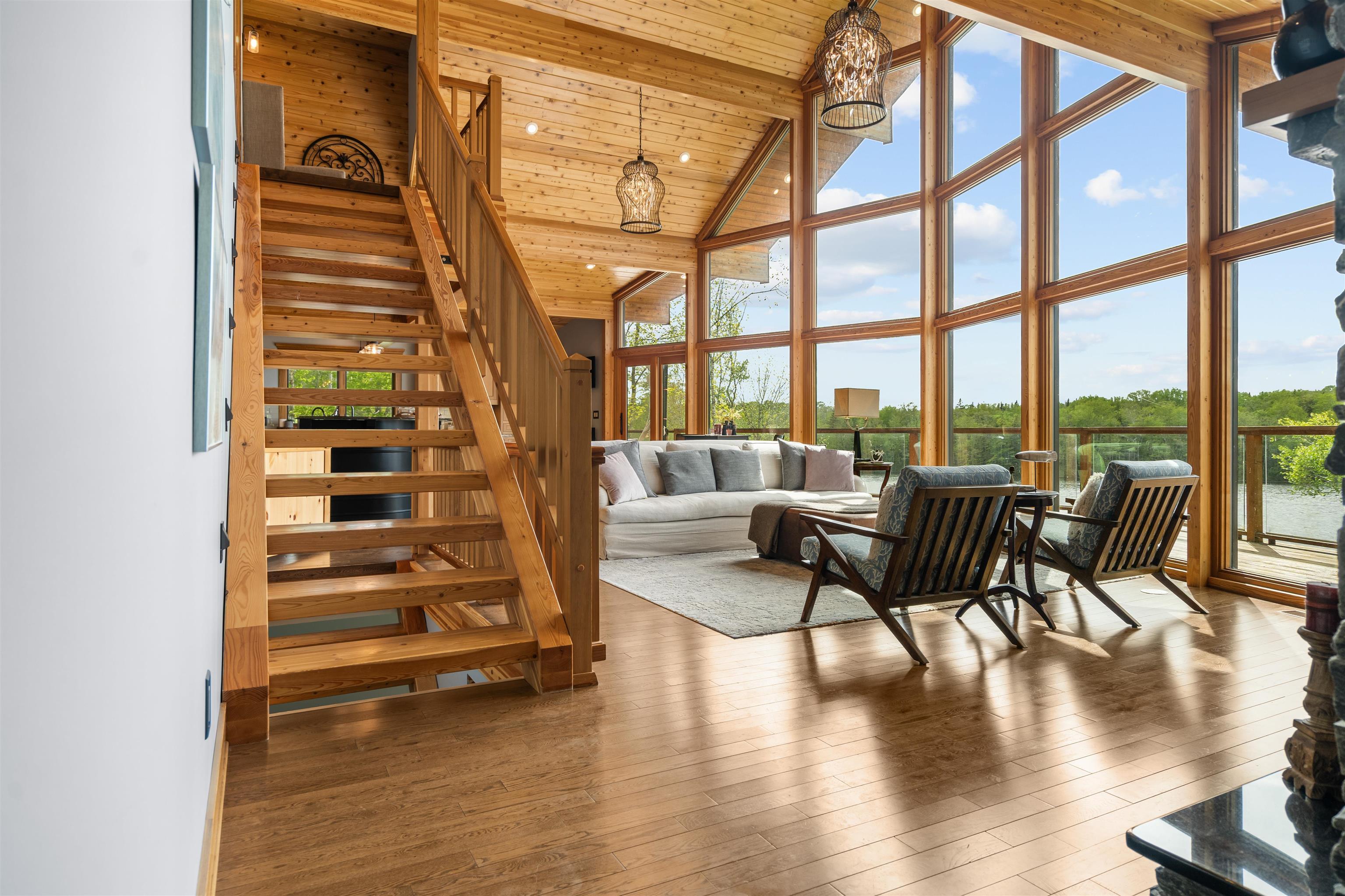 $1,375,000.00: 16 Sunset Lane, Goshen