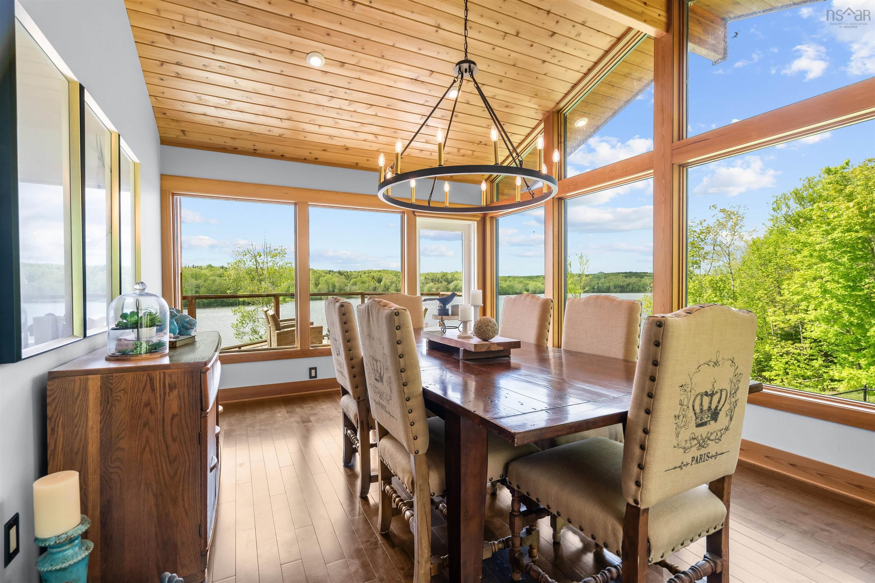 $1,375,000.00: 16 Sunset Lane, Goshen