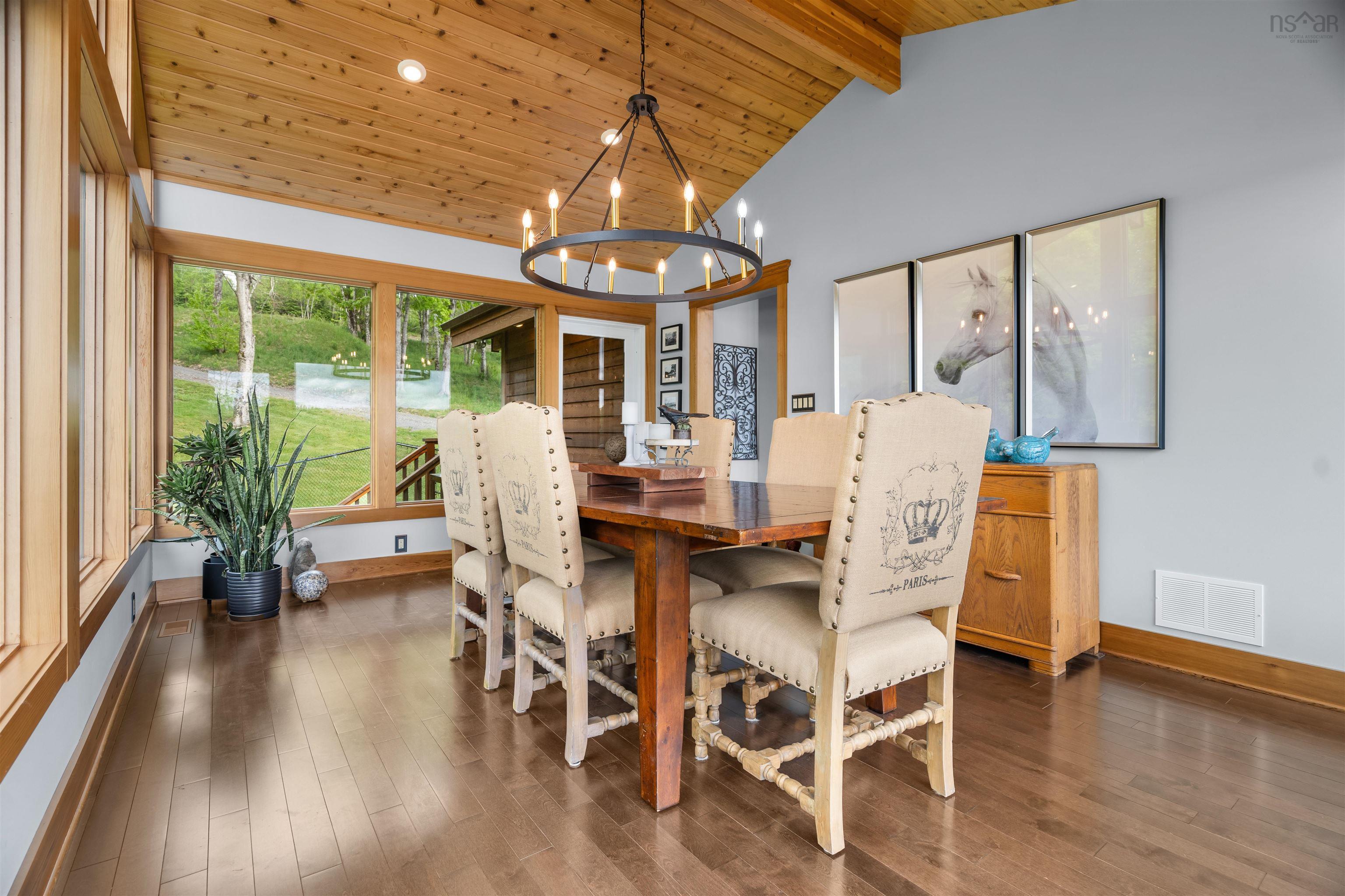 $1,375,000.00: 16 Sunset Lane, Goshen