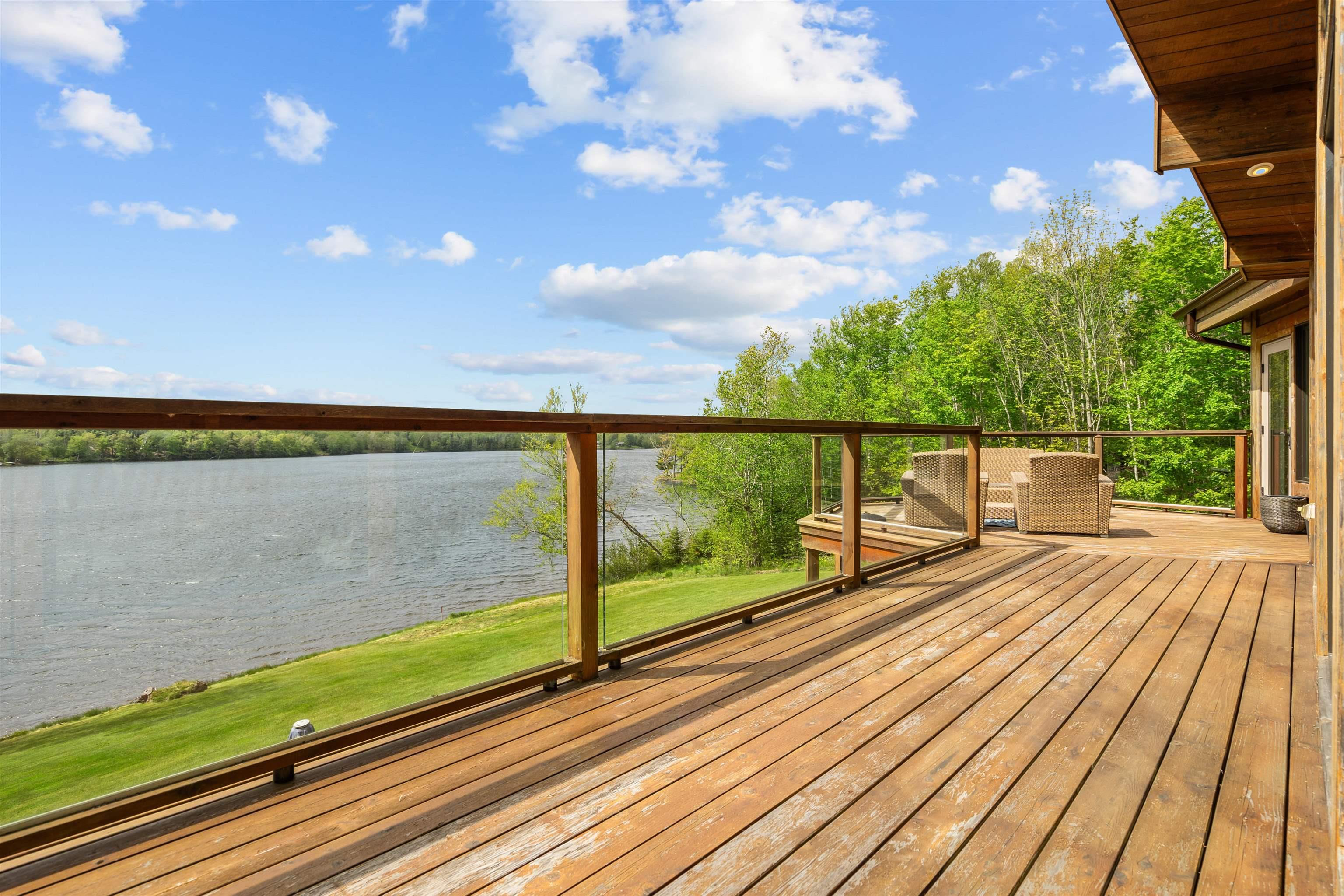 $1,375,000.00: 16 Sunset Lane, Goshen