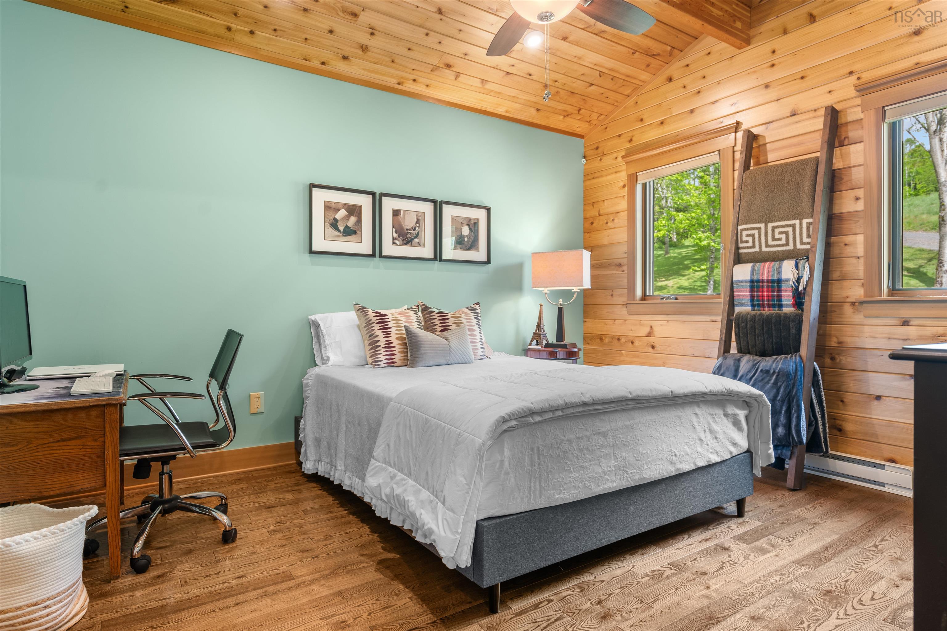 $1,375,000.00: 16 Sunset Lane, Goshen