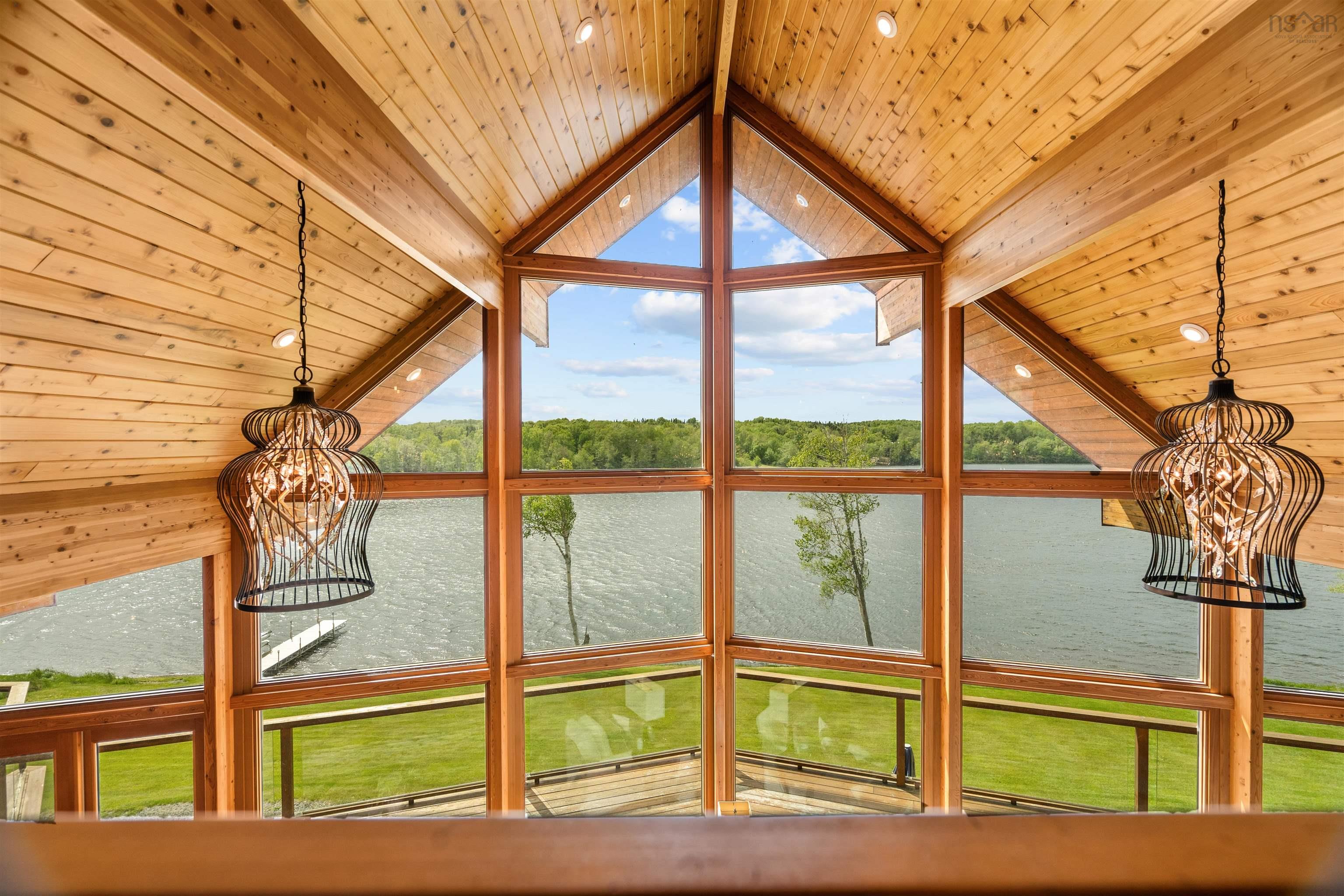 $1,375,000.00: 16 Sunset Lane, Goshen