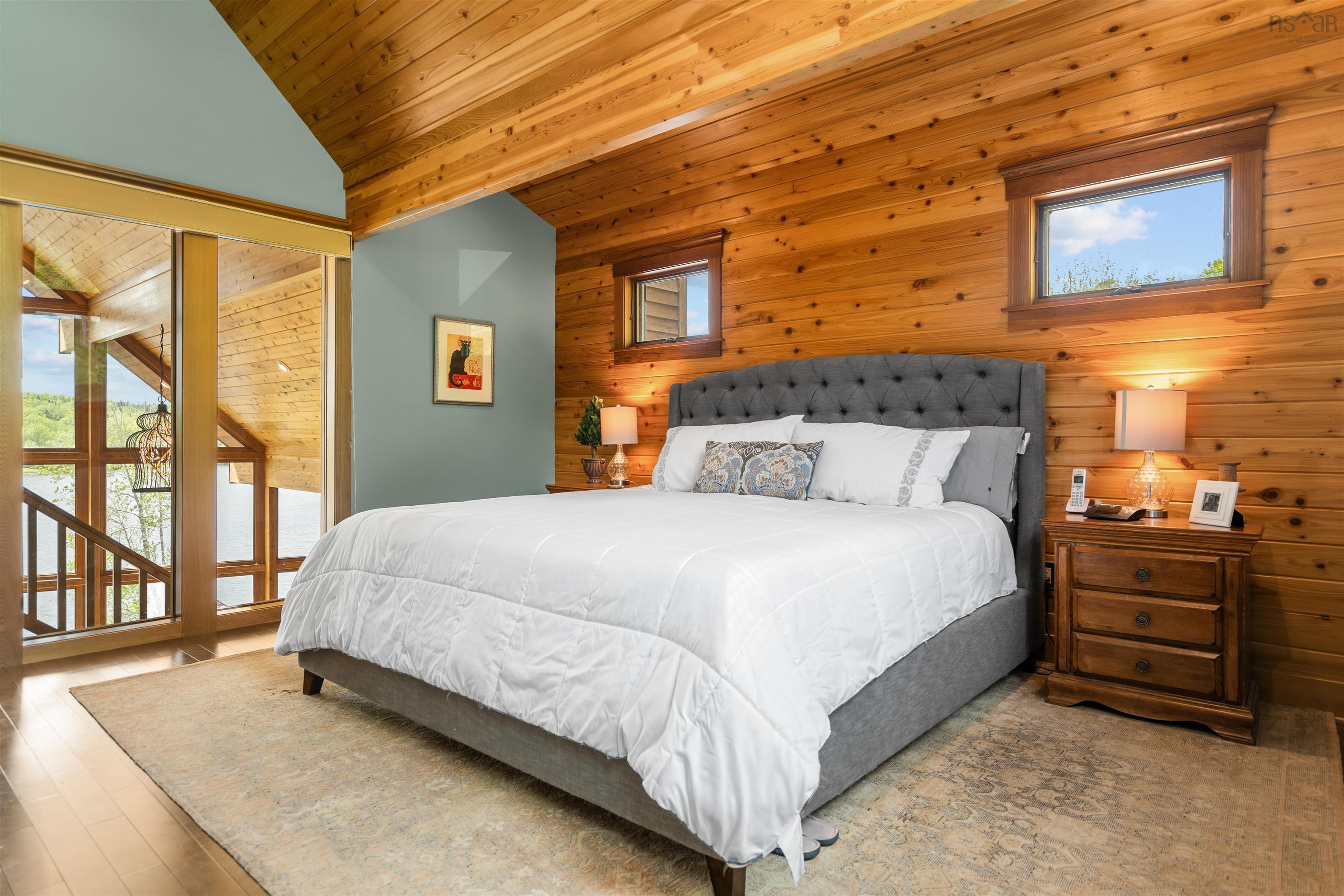 $1,375,000.00: 16 Sunset Lane, Goshen