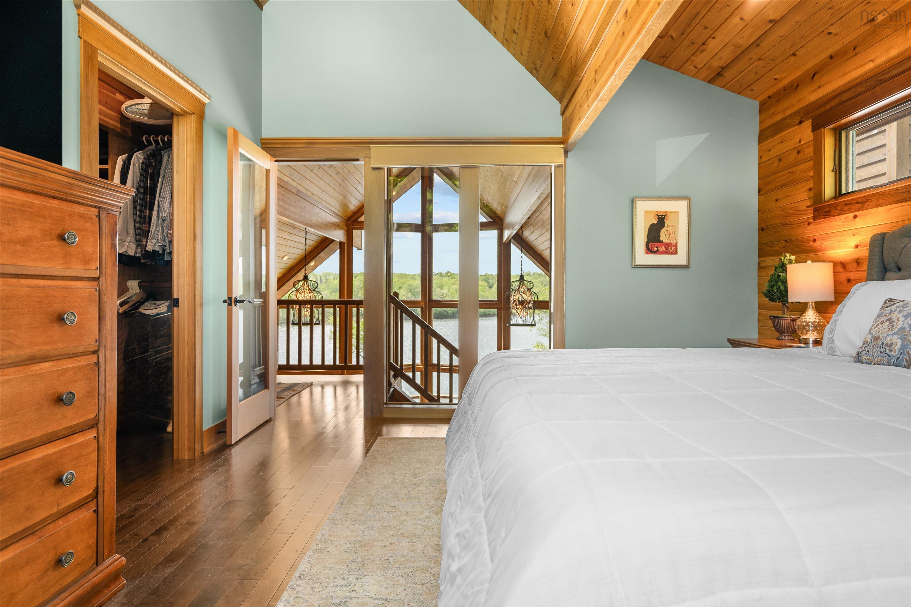 $1,375,000.00: 16 Sunset Lane, Goshen