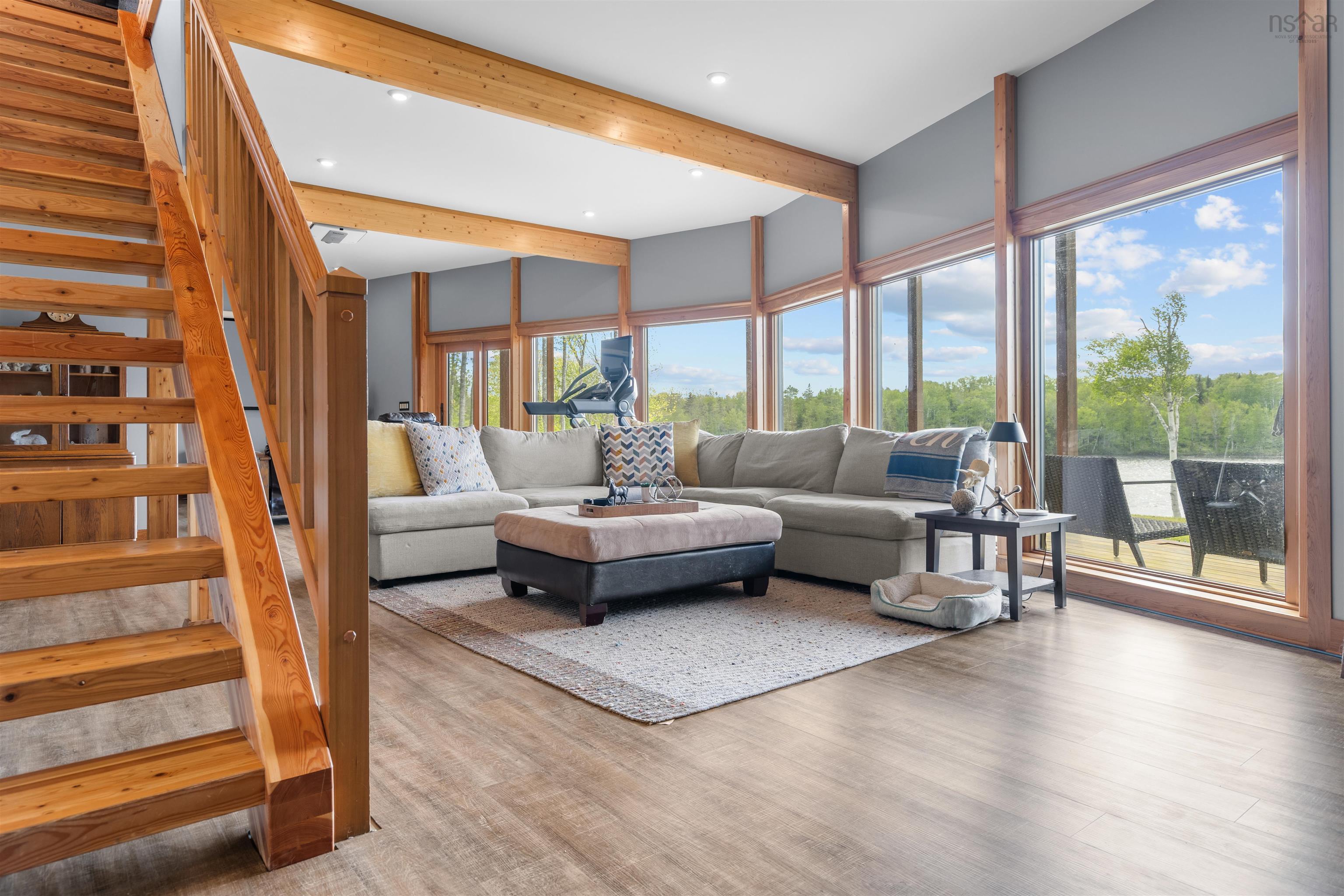 $1,375,000.00: 16 Sunset Lane, Goshen
