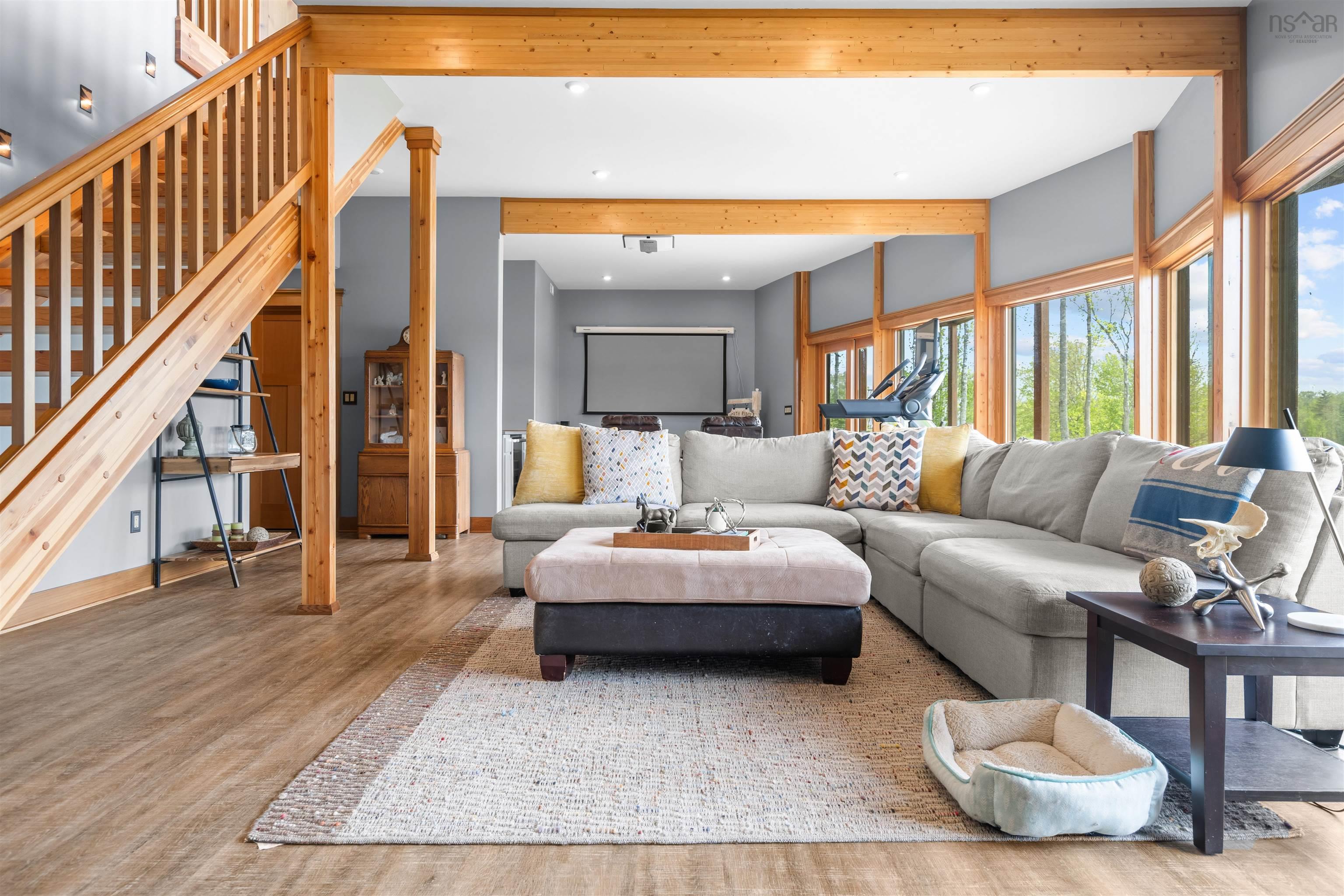 $1,375,000.00: 16 Sunset Lane, Goshen