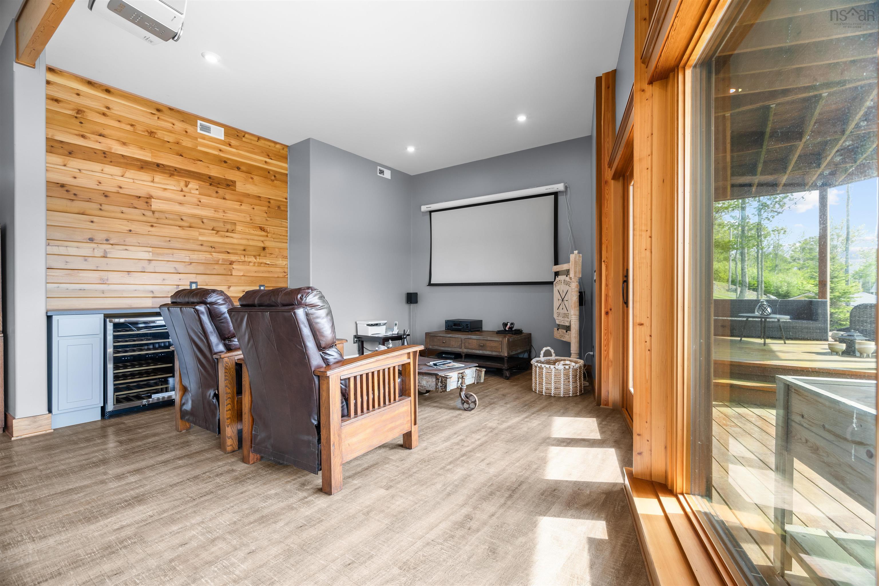 $1,375,000.00: 16 Sunset Lane, Goshen