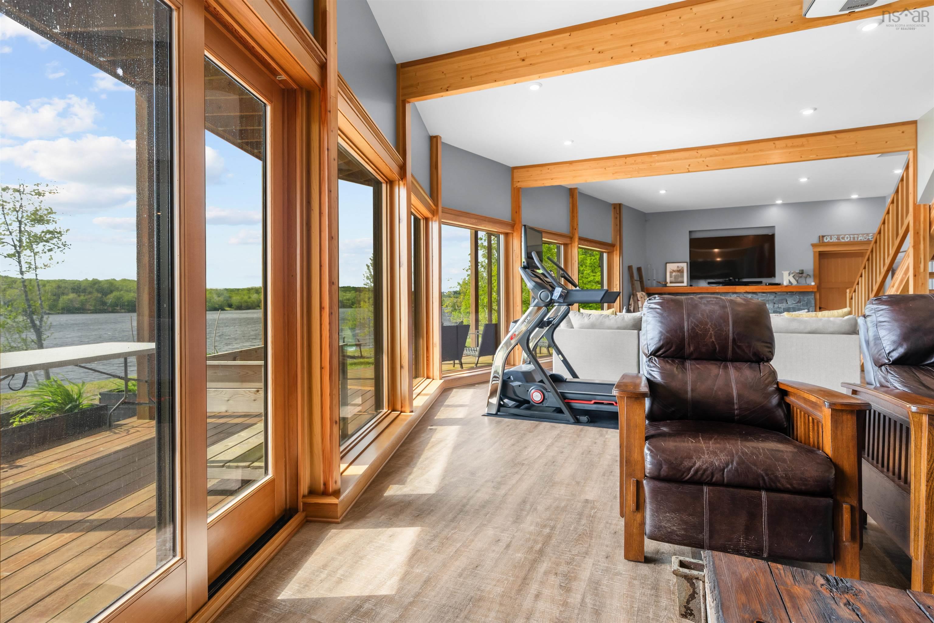 $1,375,000.00: 16 Sunset Lane, Goshen