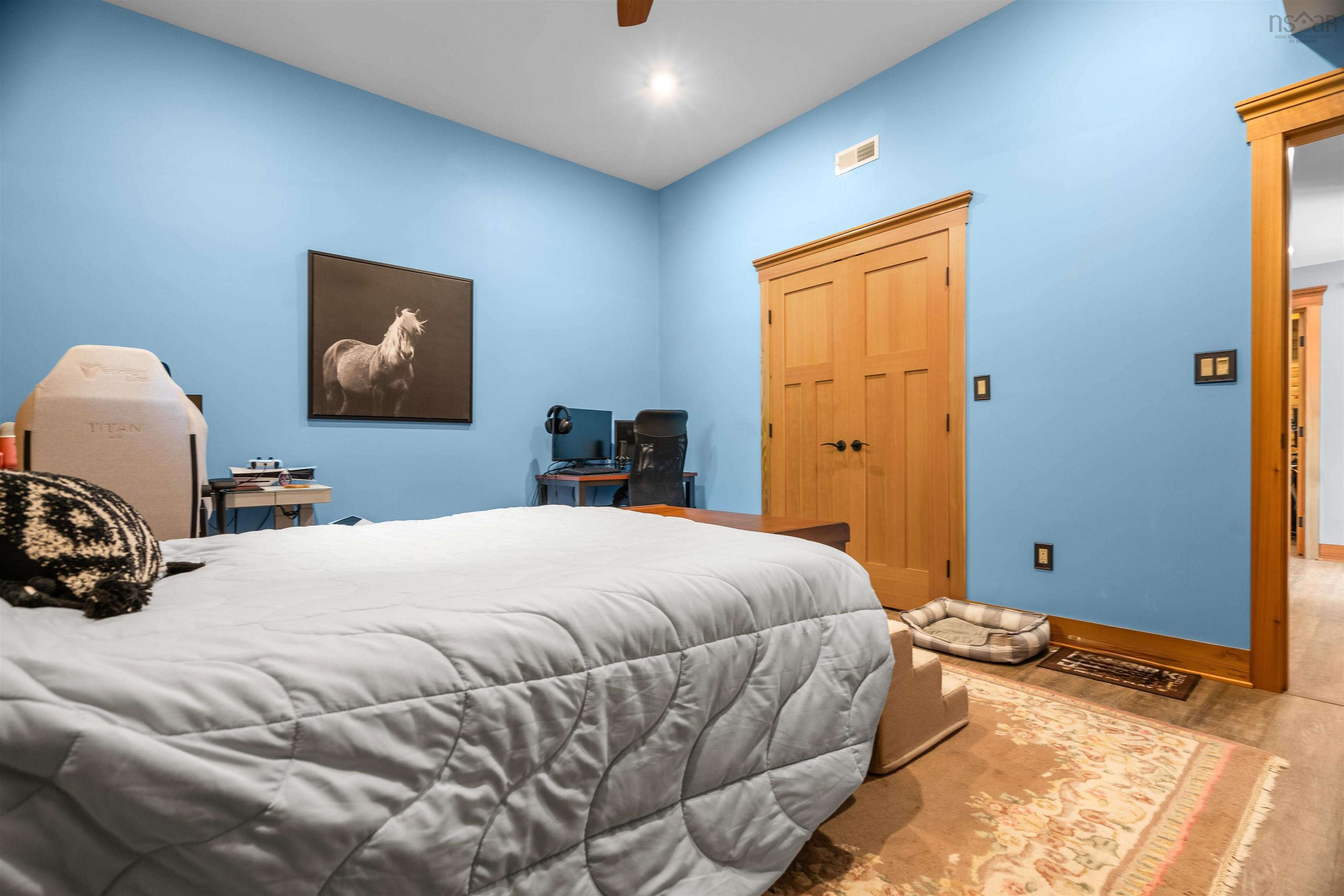 $1,375,000.00: 16 Sunset Lane, Goshen