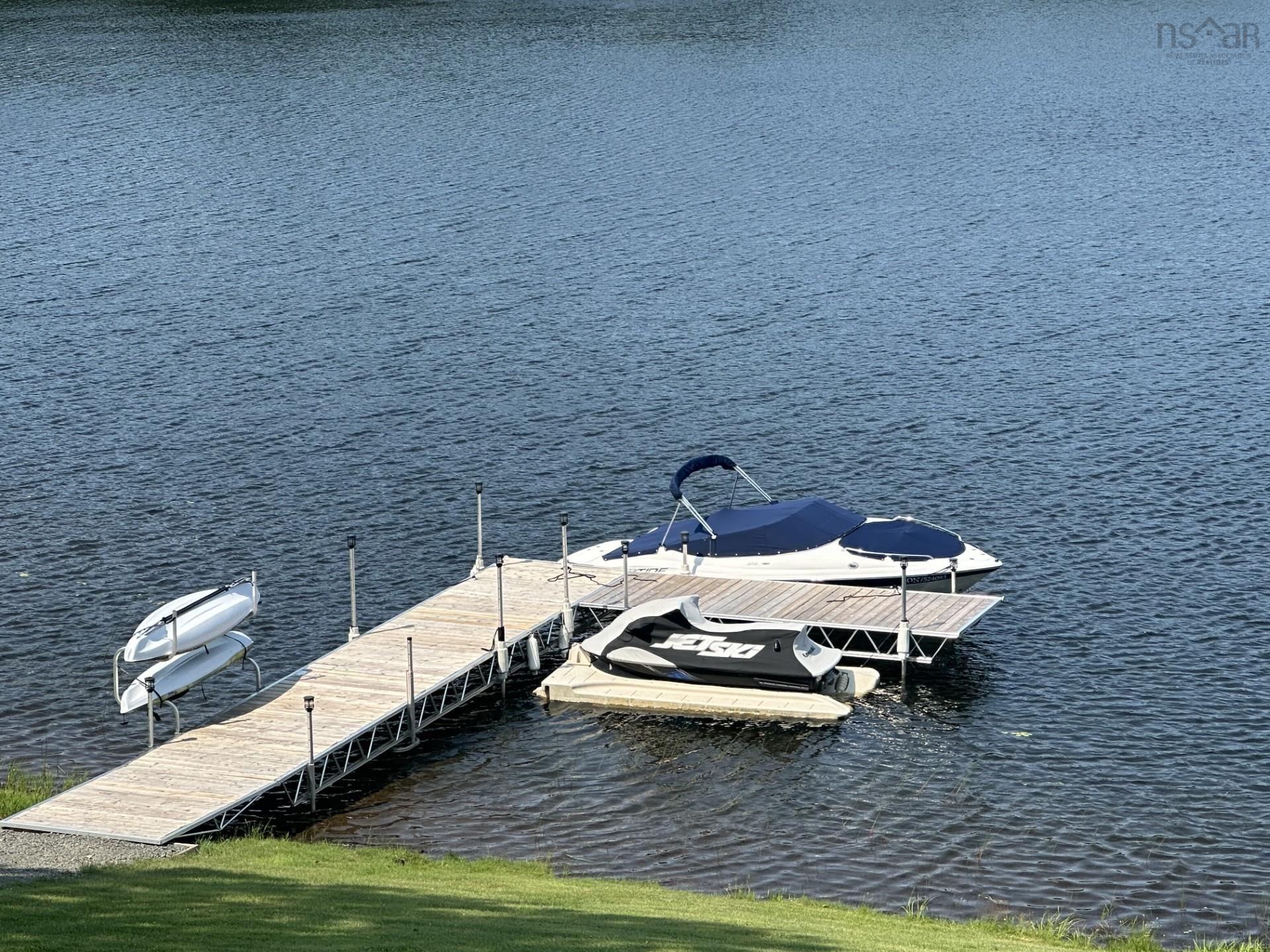 $1,375,000.00: 16 Sunset Lane, Goshen