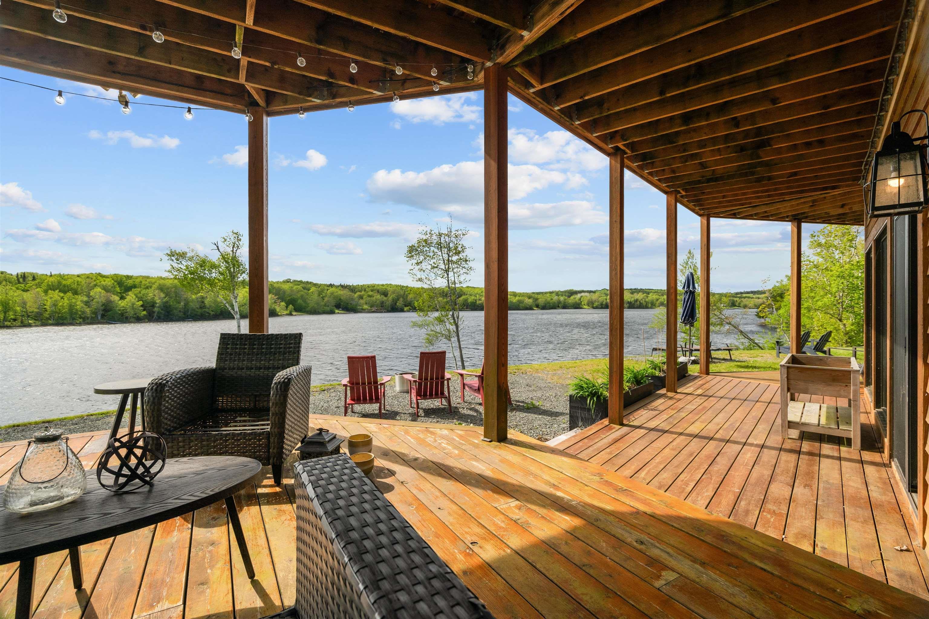 $1,375,000.00: 16 Sunset Lane, Goshen