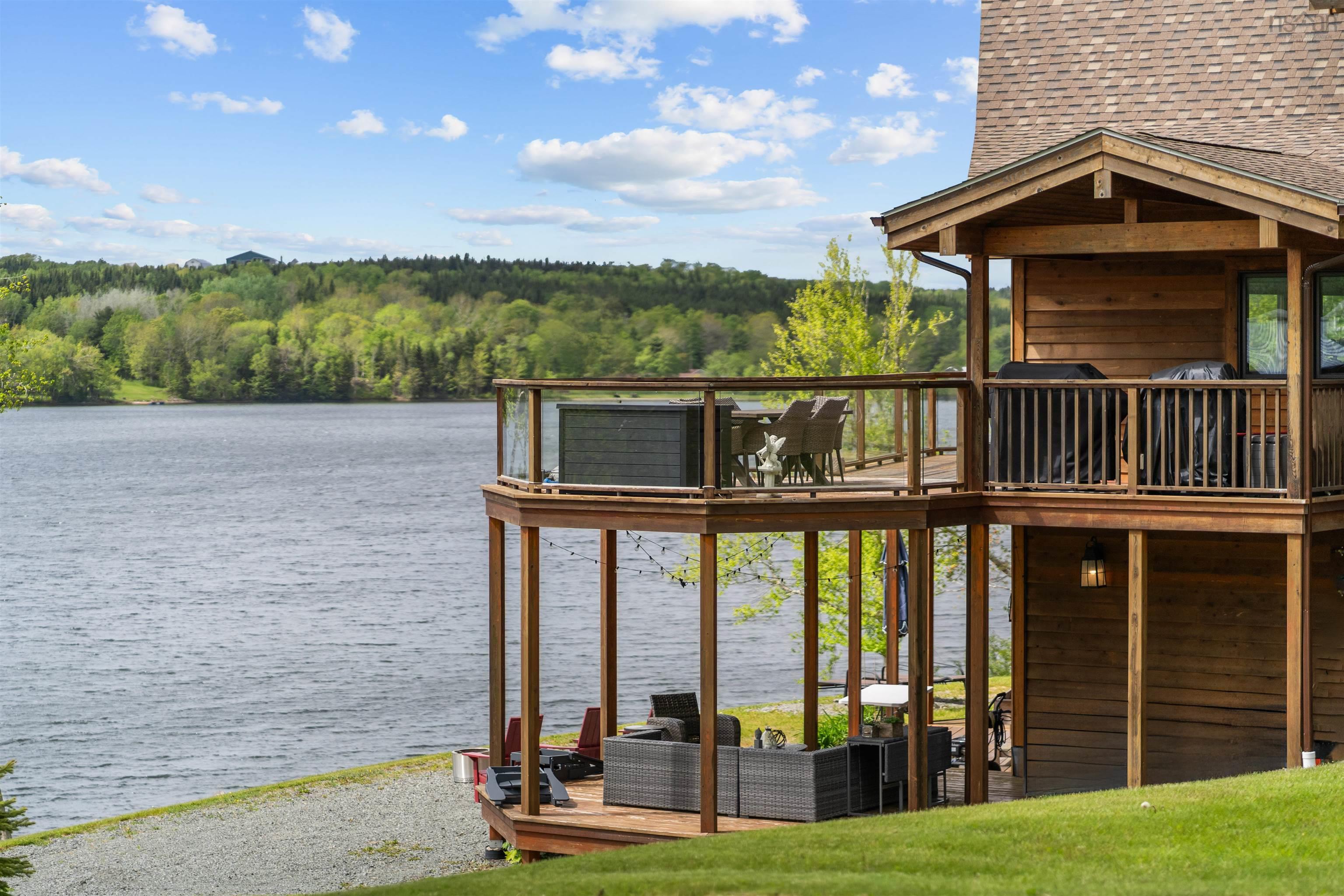 $1,375,000.00: 16 Sunset Lane, Goshen