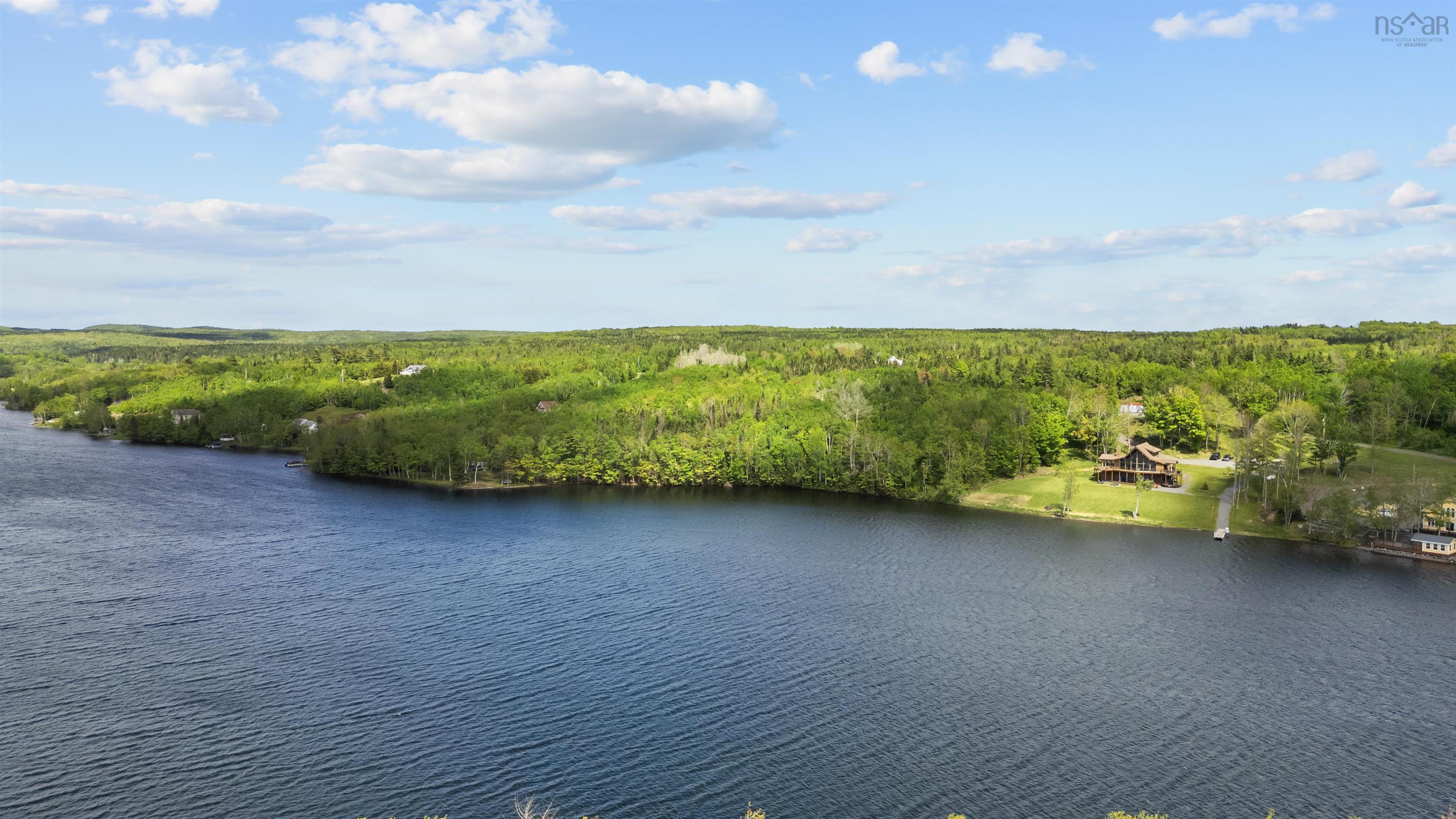 $1,375,000.00: 16 Sunset Lane, Goshen