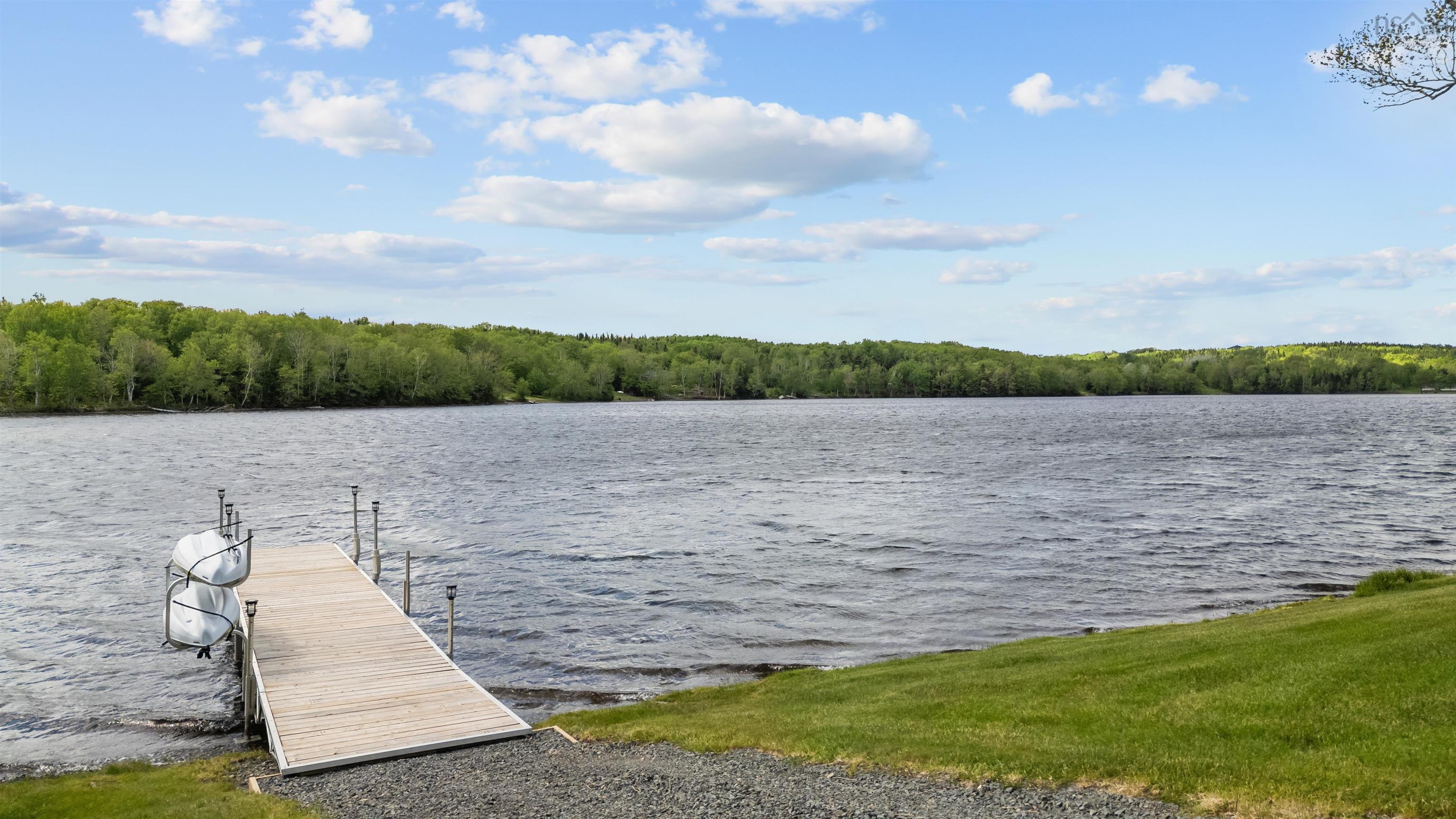 $1,375,000.00: 16 Sunset Lane, Goshen