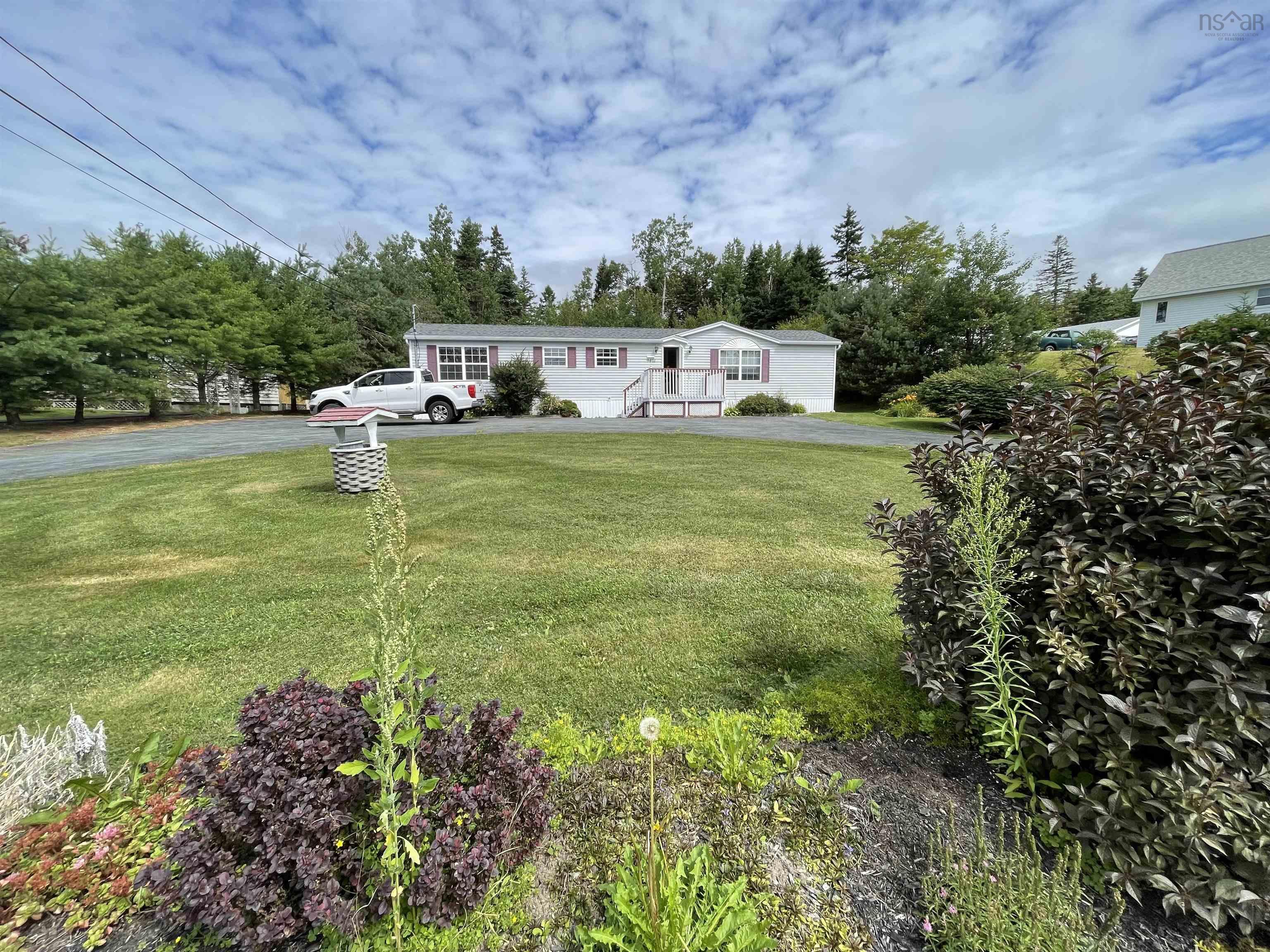 $279,000.00: 9401 7 Highway, Jeddore