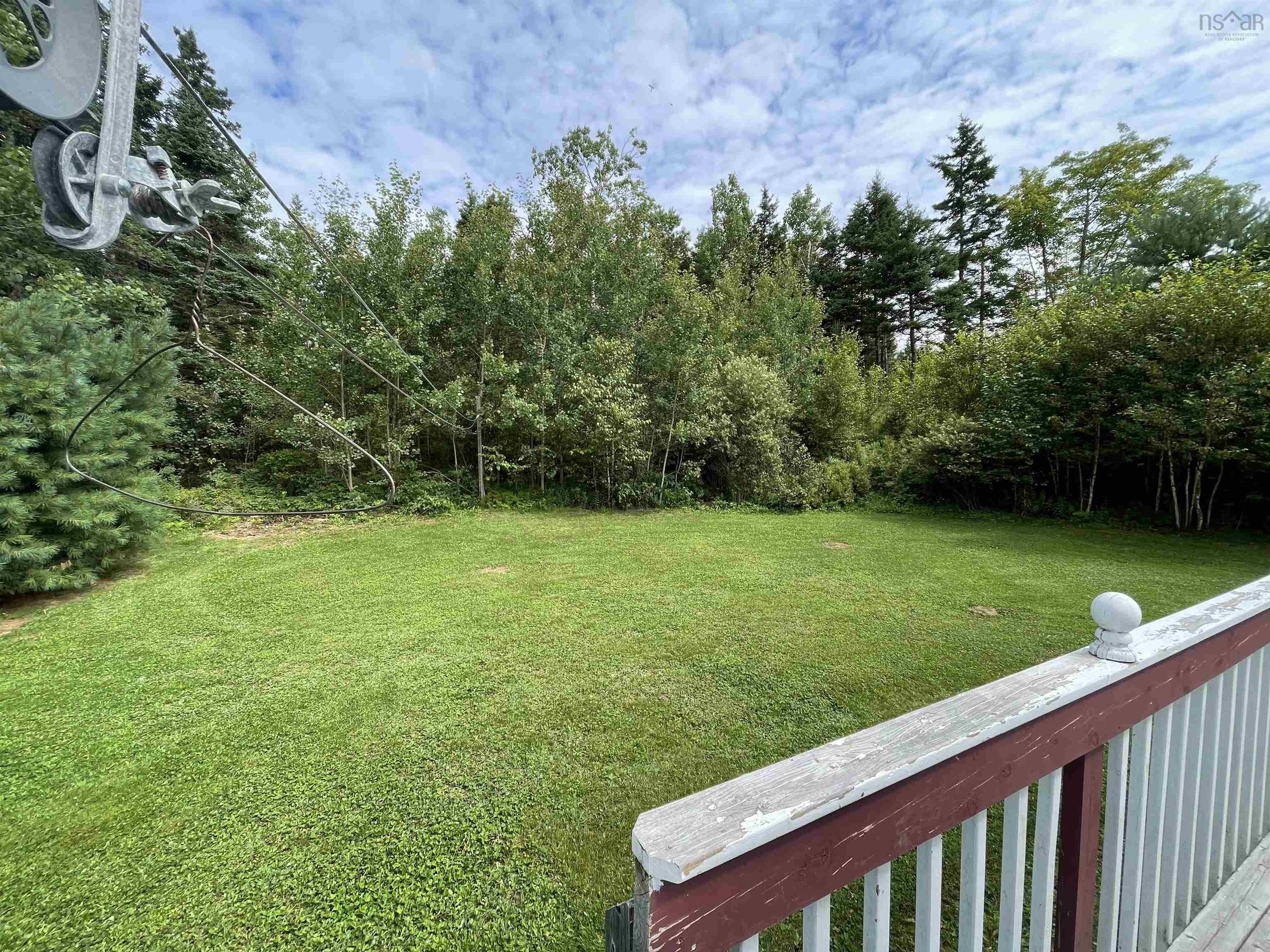 $279,000.00: 9401 7 Highway, Jeddore