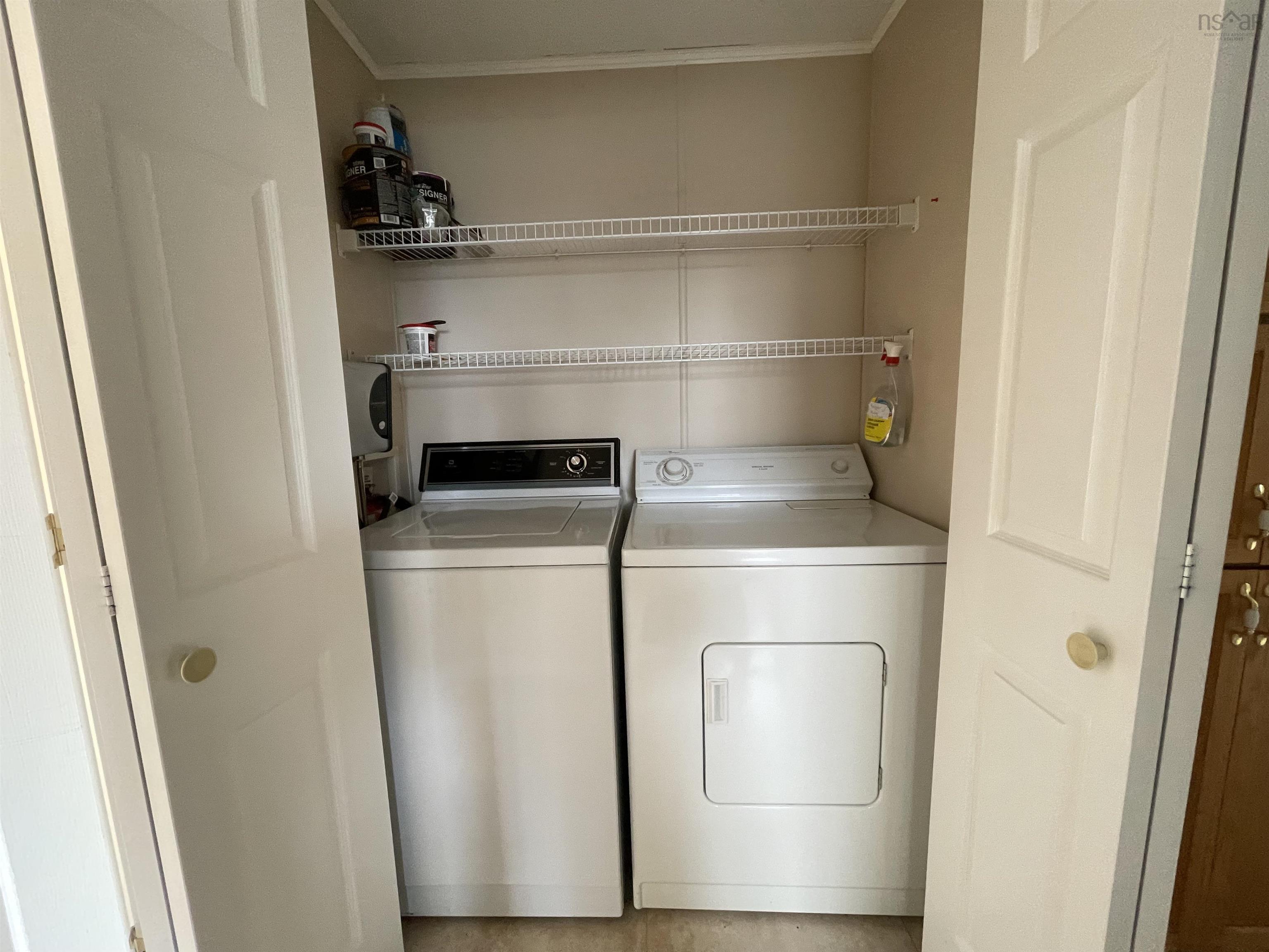$279,000.00: 9401 7 Highway, Jeddore